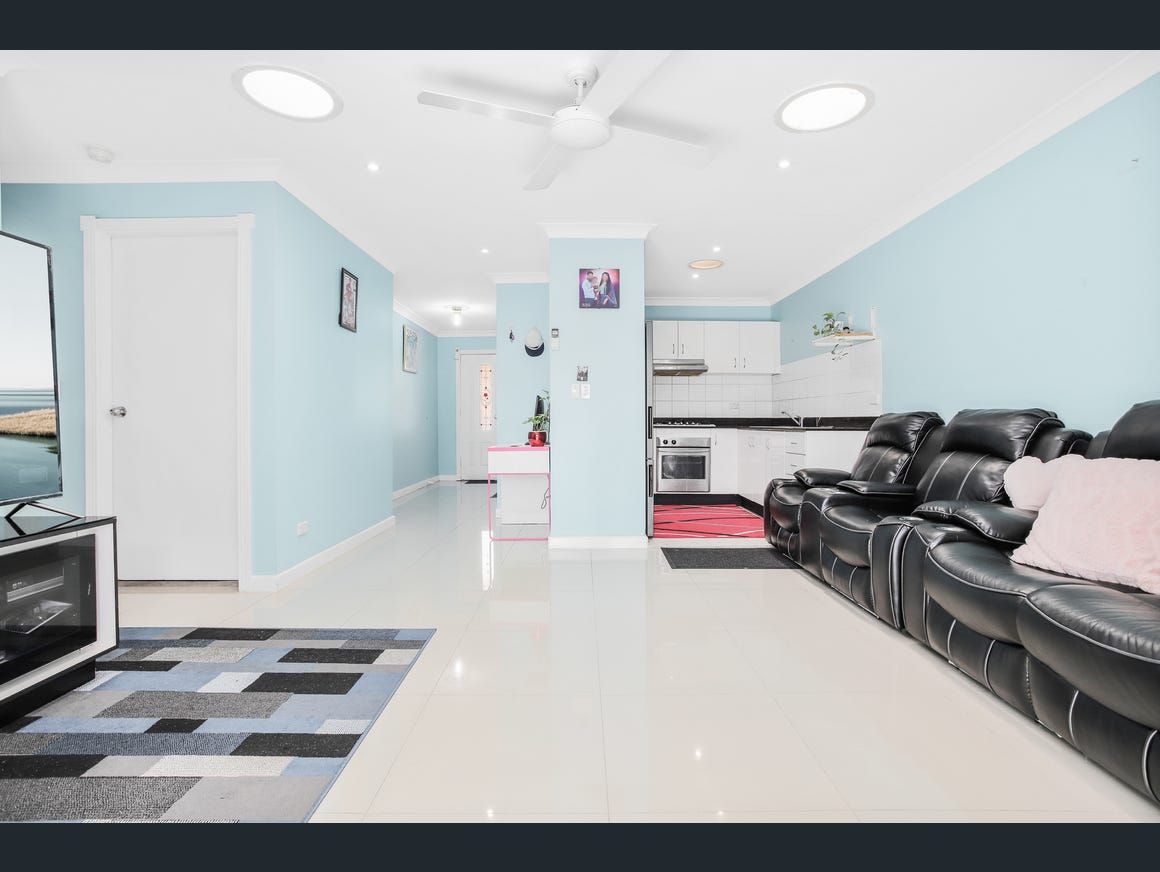 5/6 Ettalong Road, Greystanes, NSW 2145
