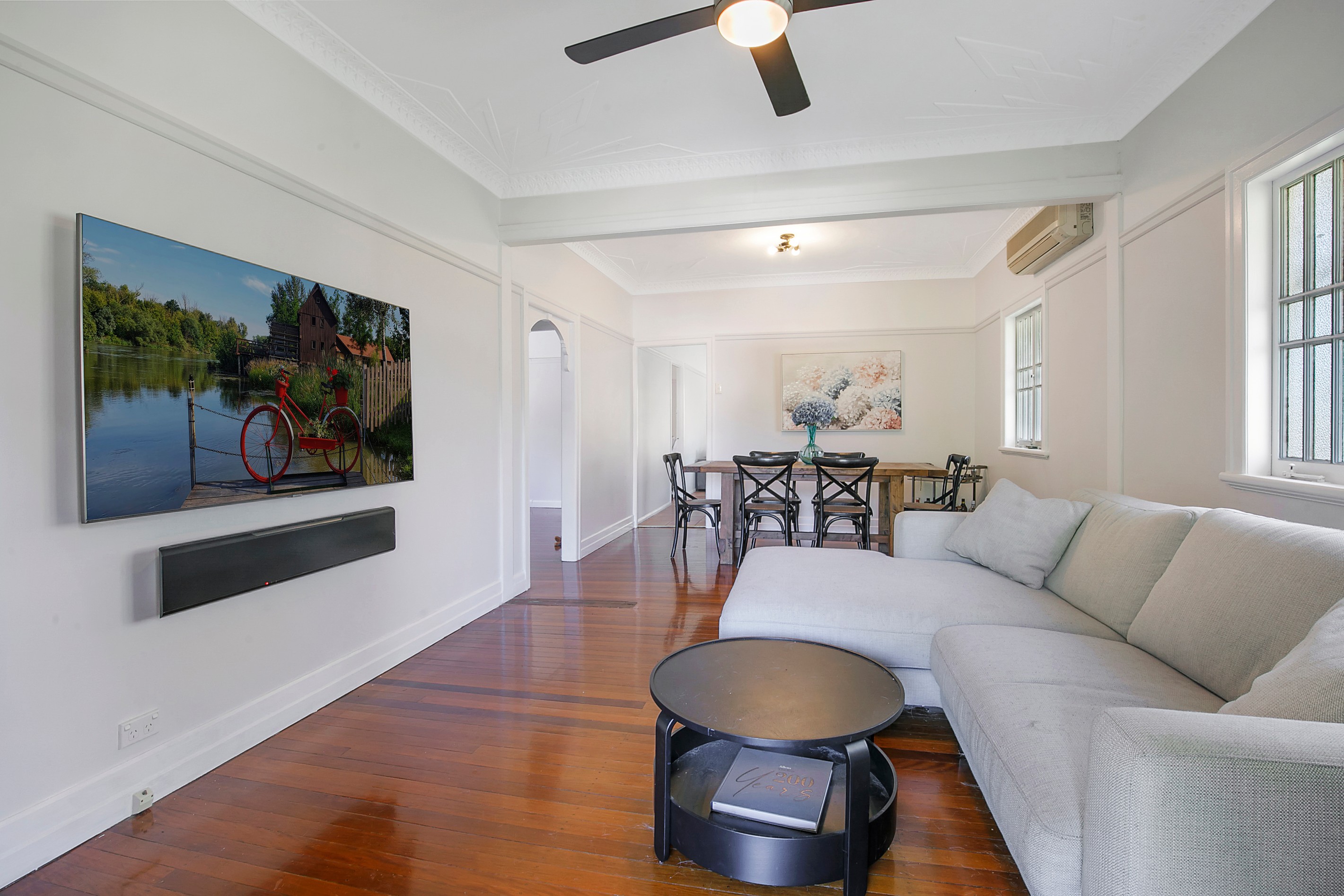 80 Bilyana Street, Balmoral, QLD 4171