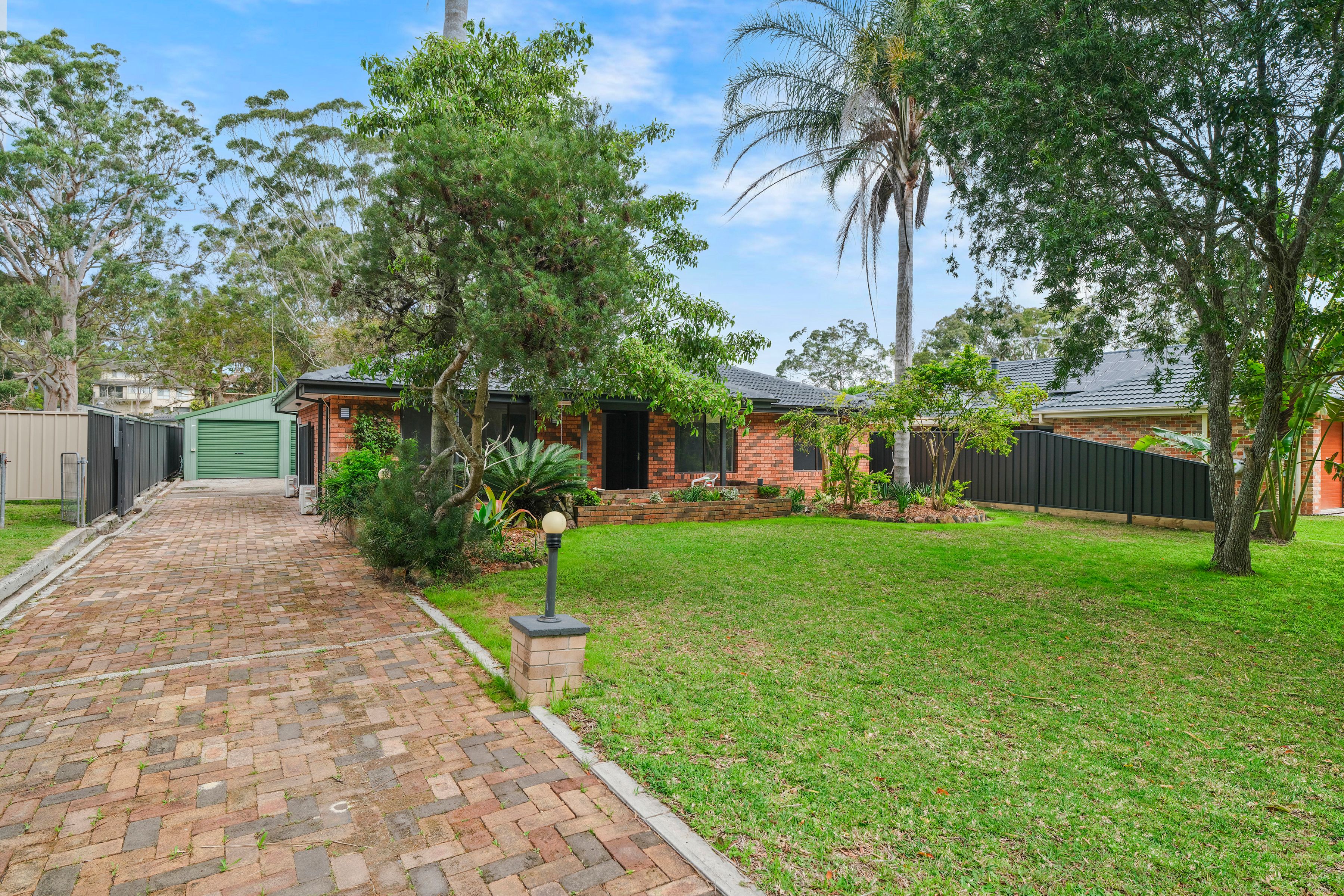 13 The Parkway — photo from Ray White The Zenith Group - Nelson Bay