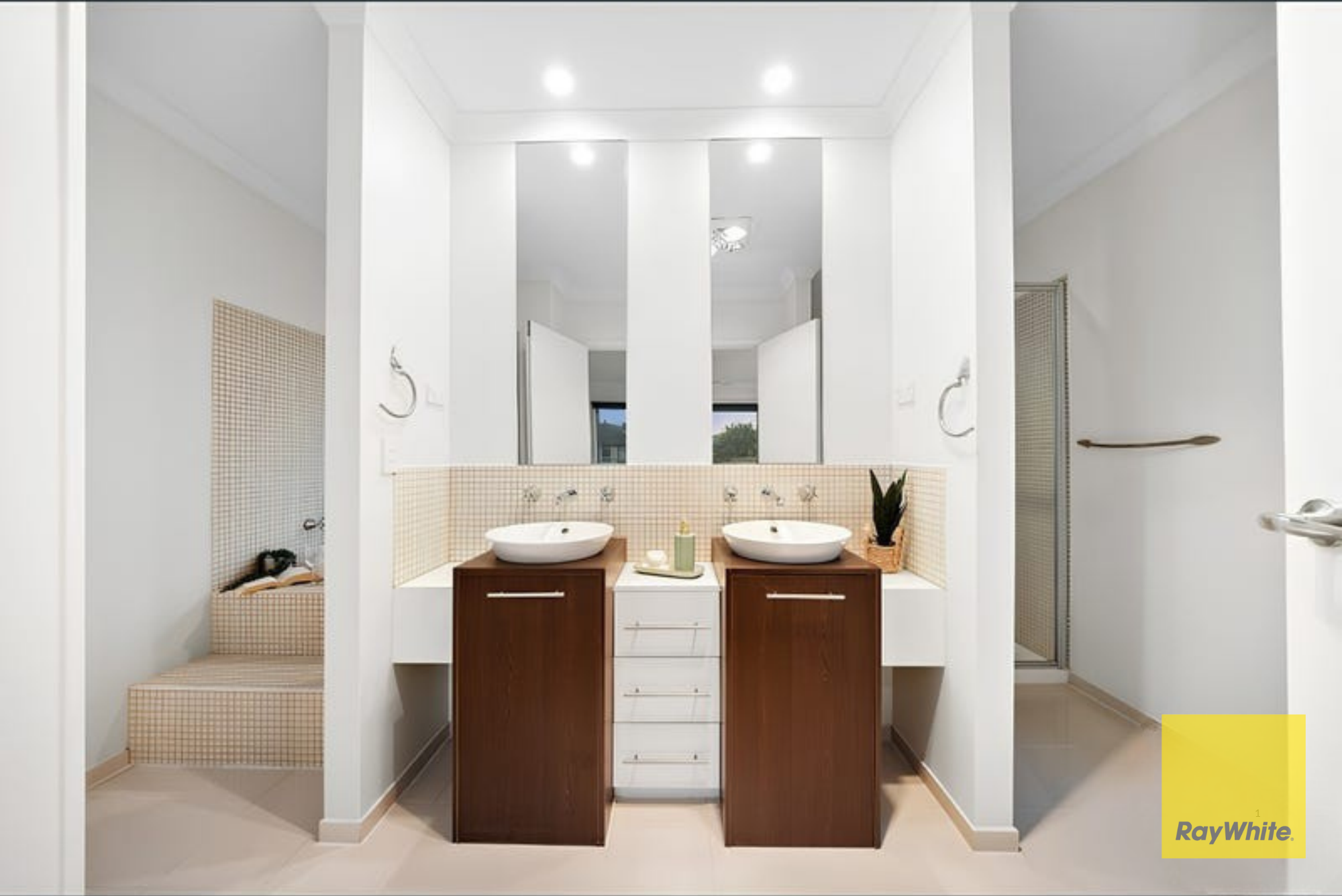 17 Eagleview Place — photo 19 of 27