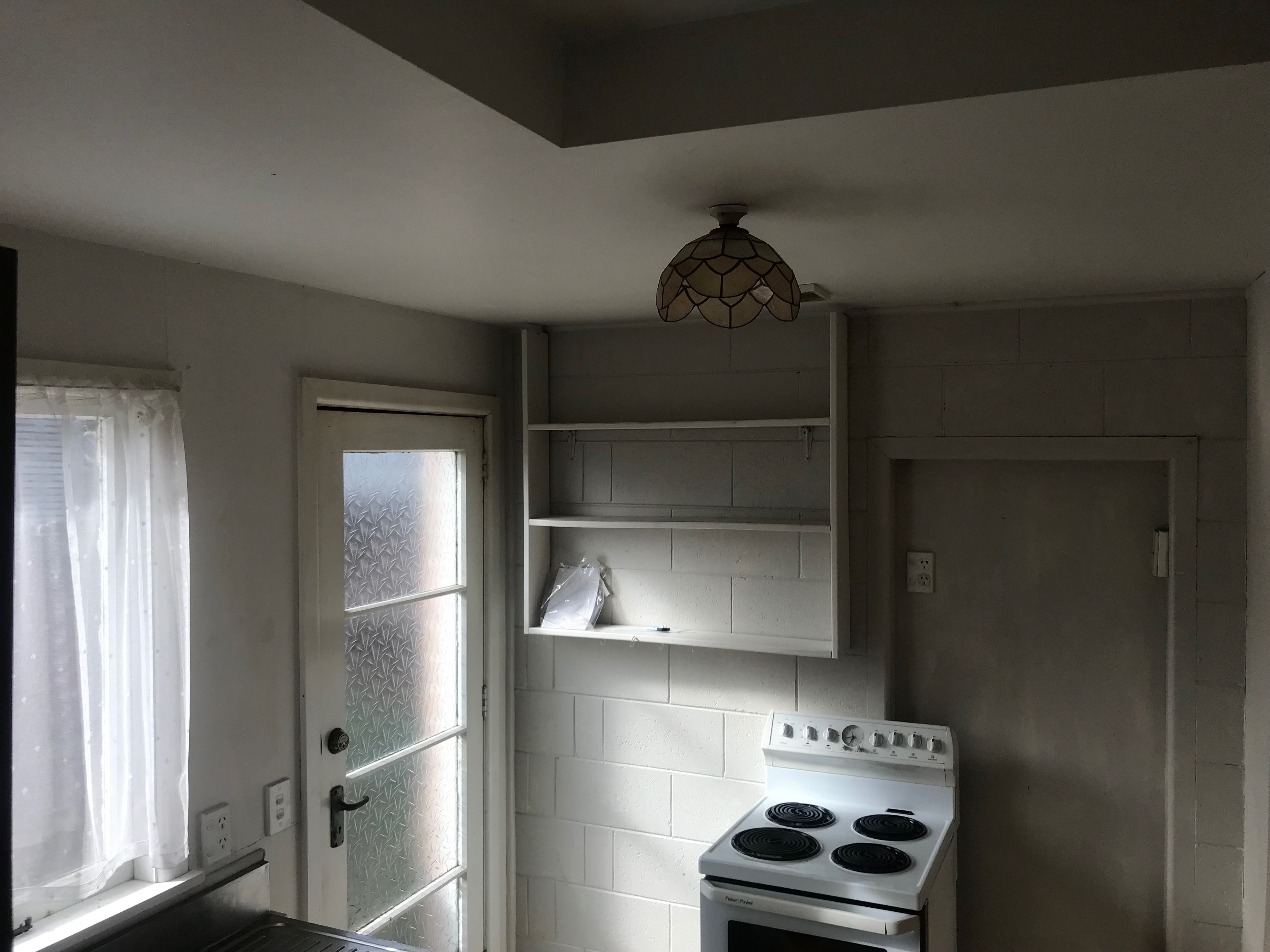 1/596 Pages Road, Bexley, Christchurch City