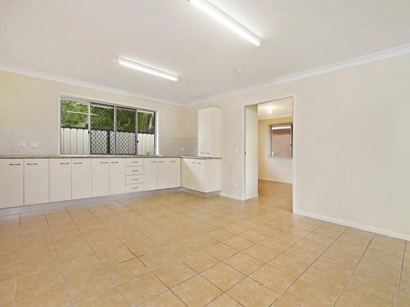 30 Beatty, Rochedale South, QLD 4123
