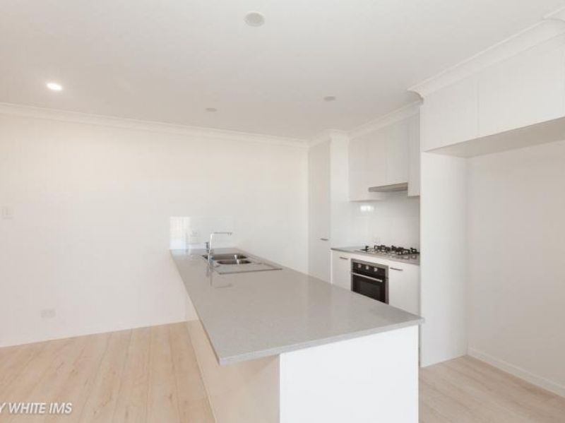 11 Sky Crescent, Pimpama, QLD 4209