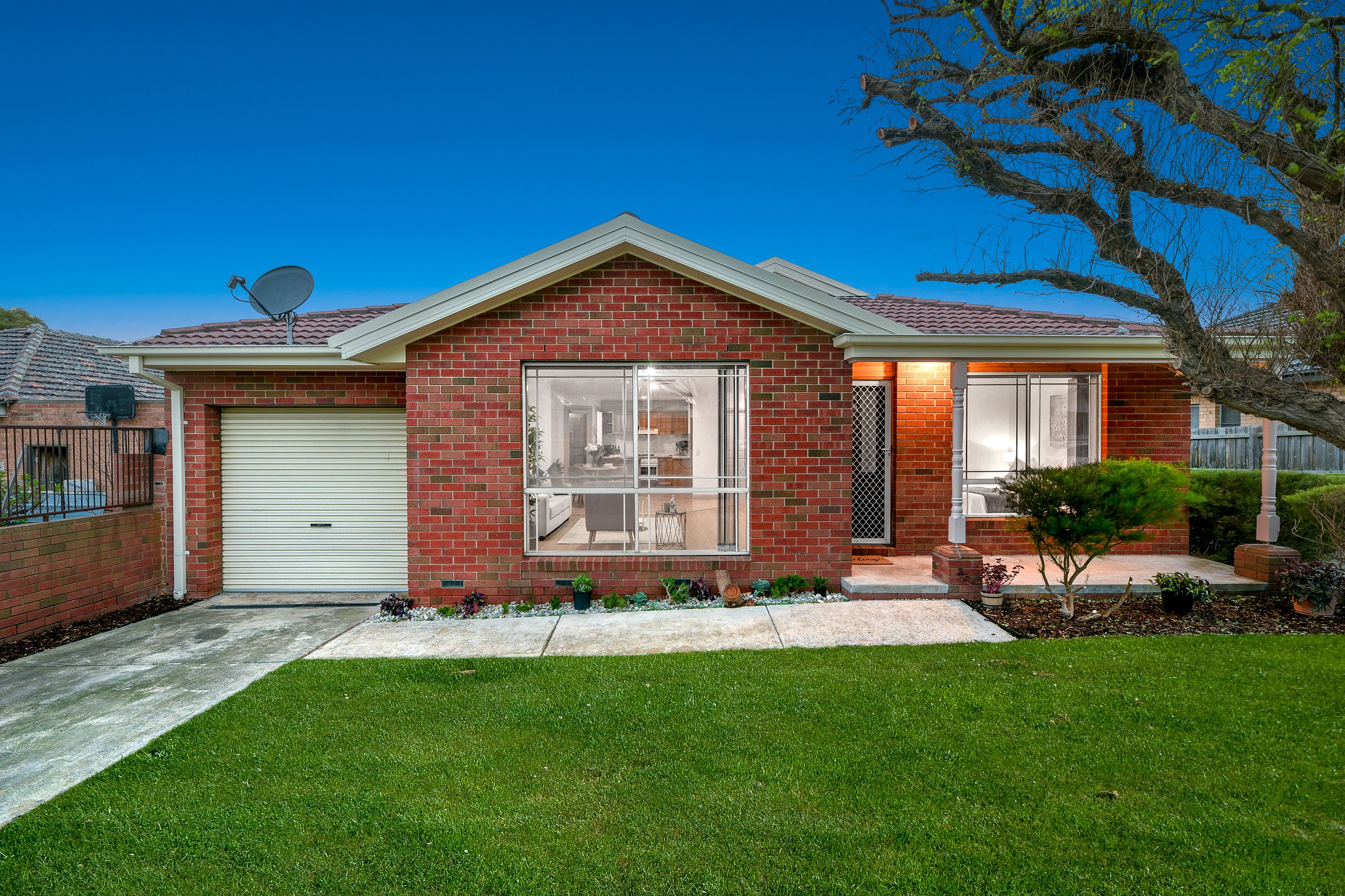 34 Hourigan Avenue, Clayton VIC 3168