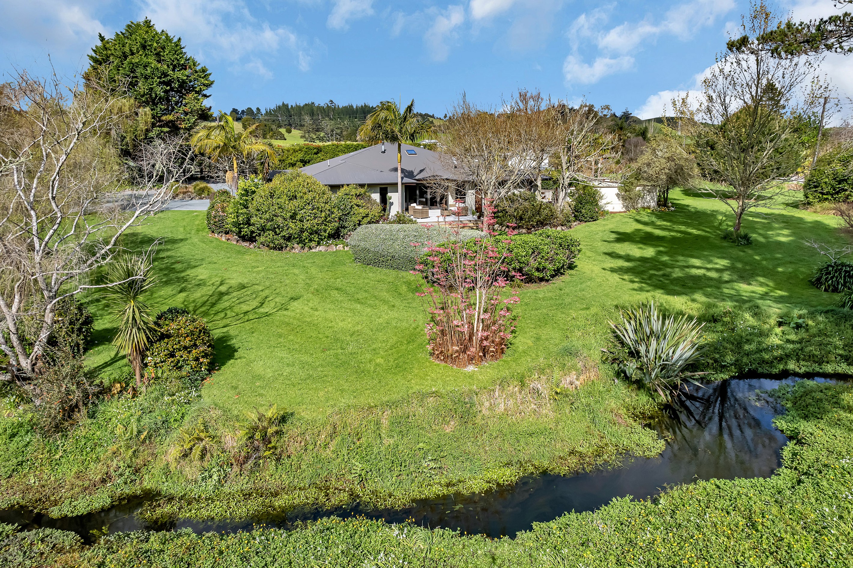 171 Austin Road, Maunu, Whangarei District