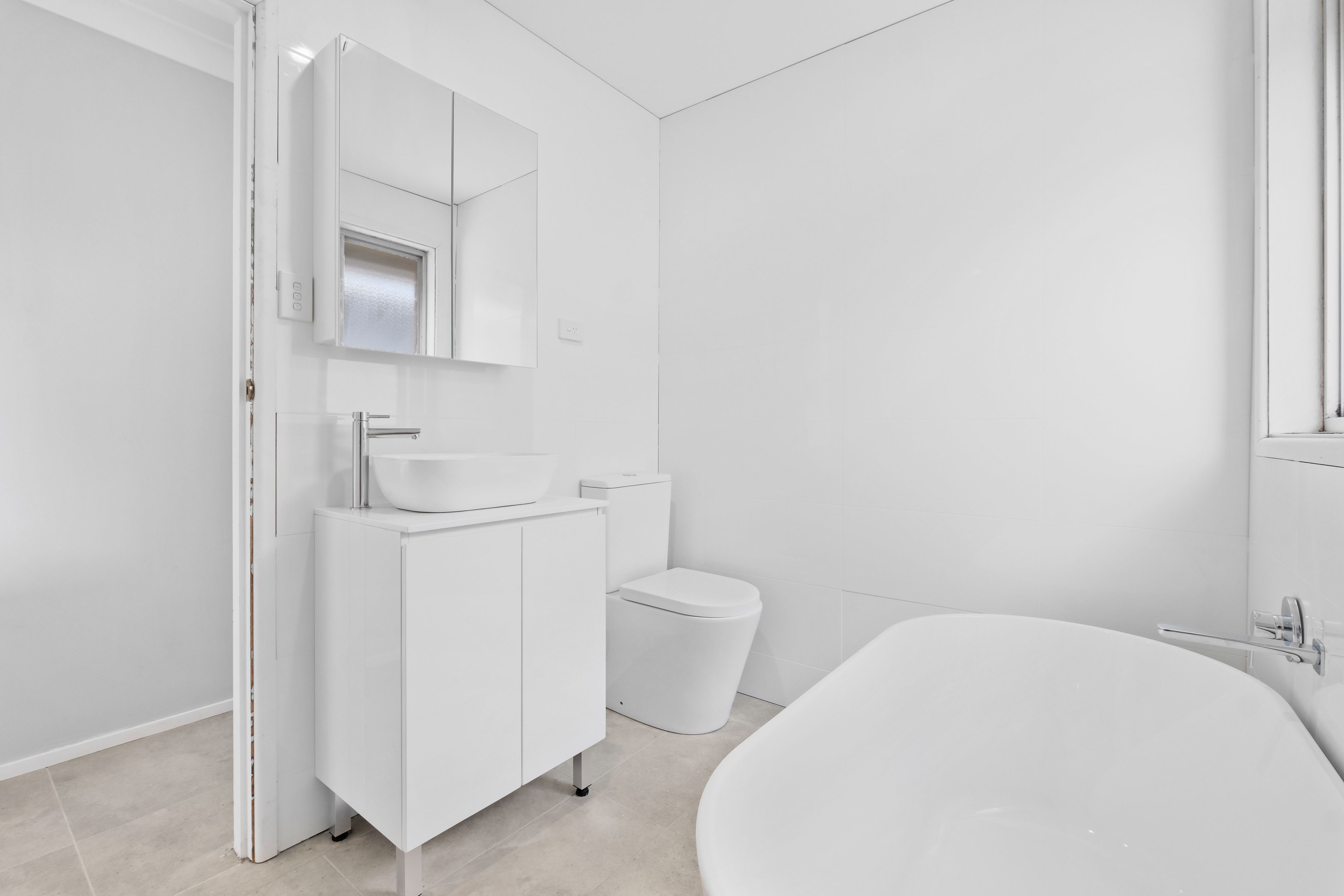 57 John Oxley Avenue, Werrington, NSW