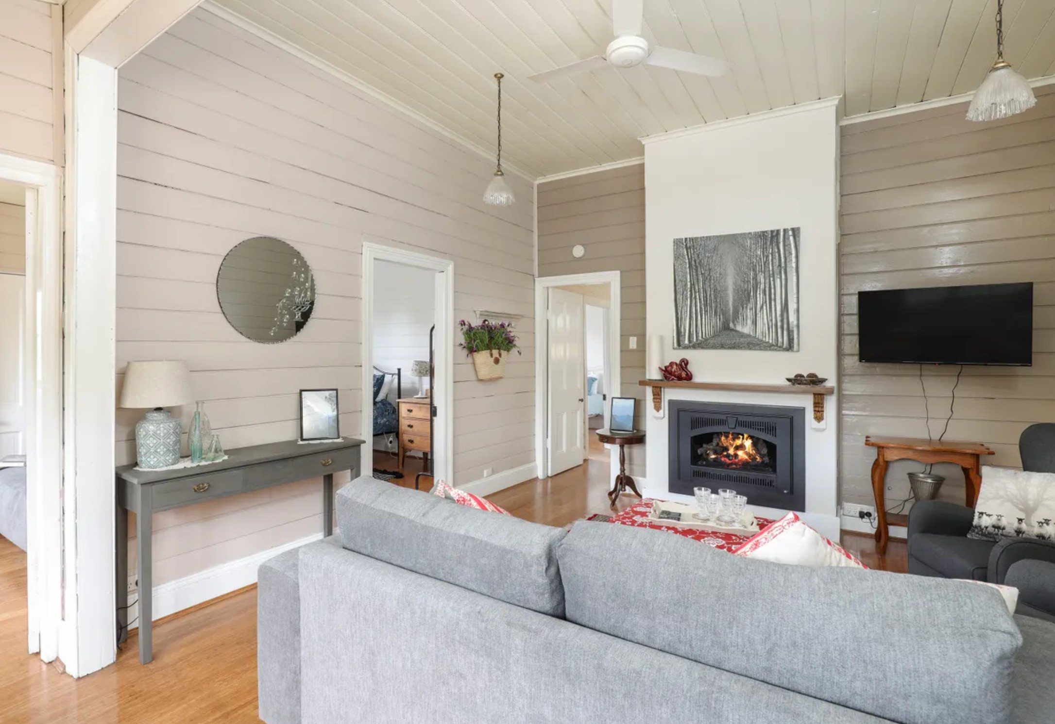 23 Lookout Street, Blackheath, NSW 2785