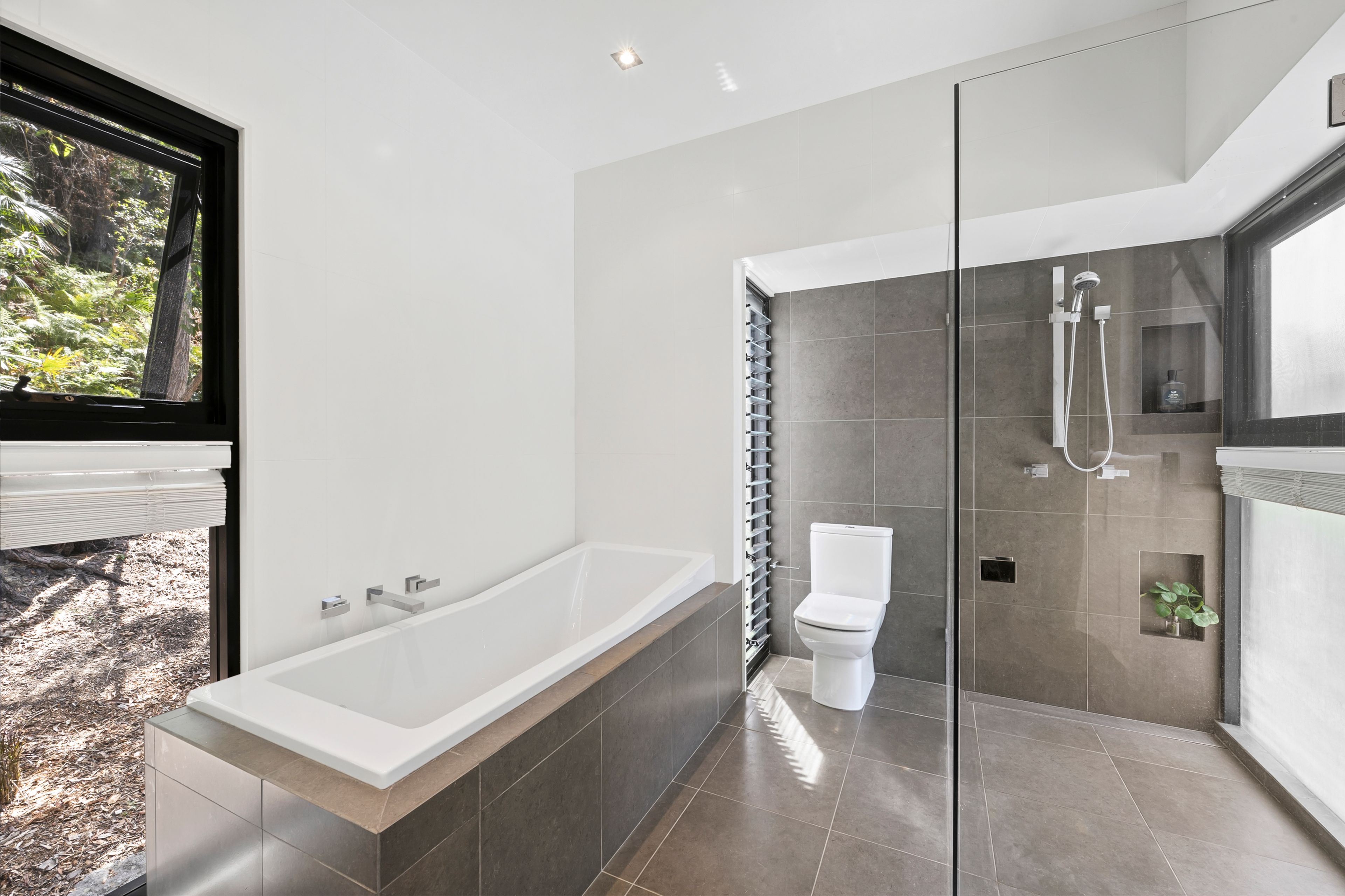 19 Barkala Road — photo 9 of 22