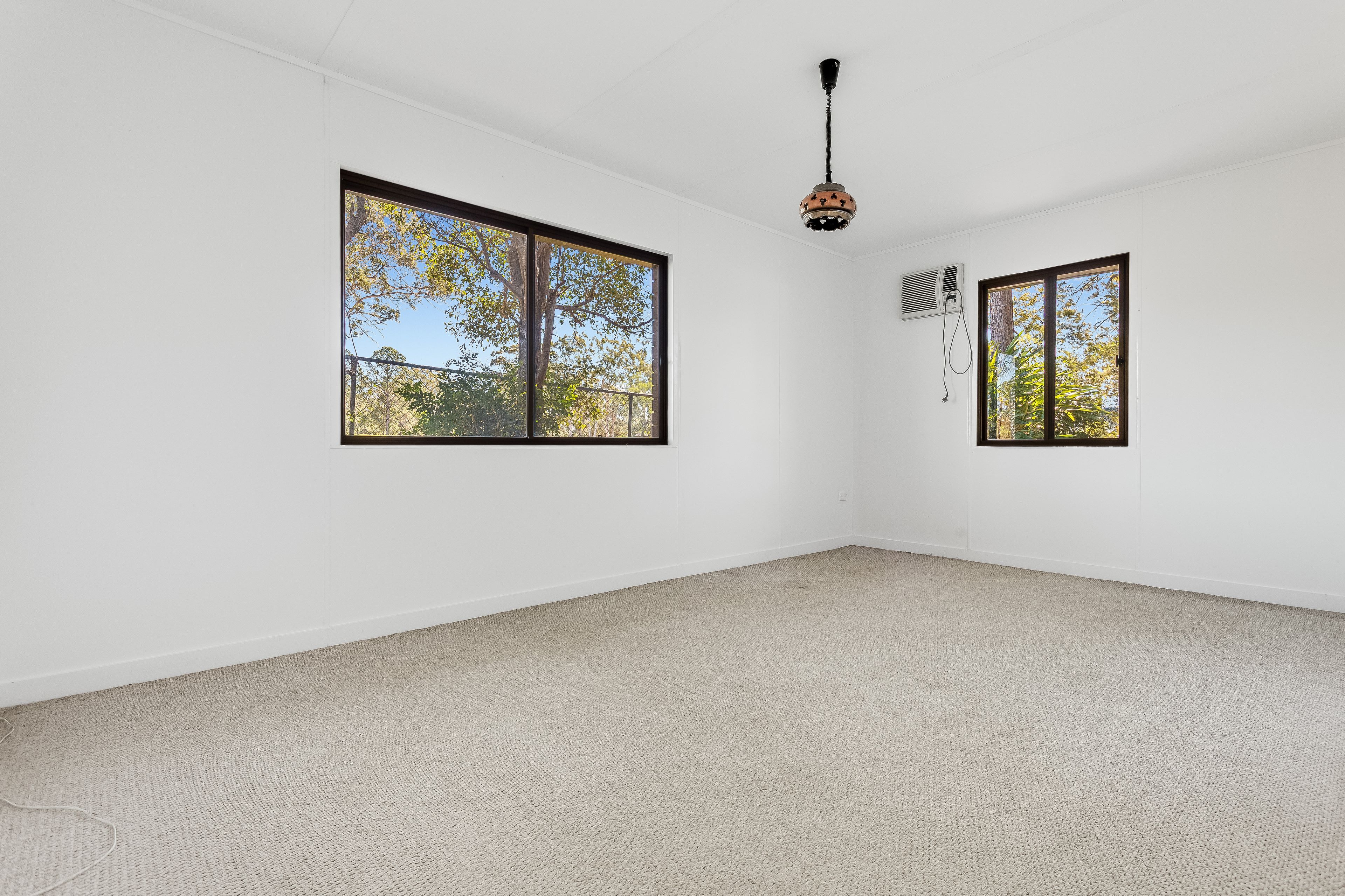 44 Boscoe Road — photo 17 of 25