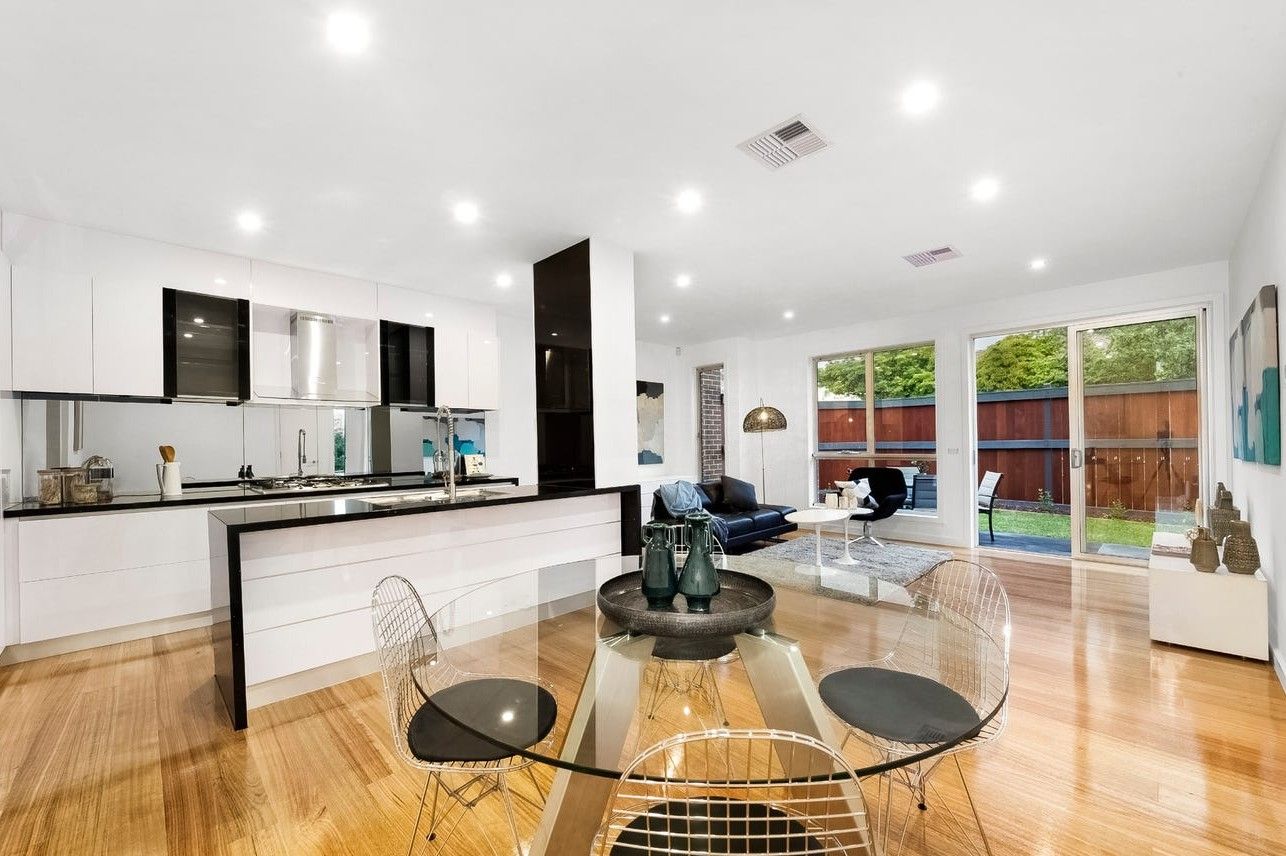 37 Stroud Street, Balwyn, VIC 3103