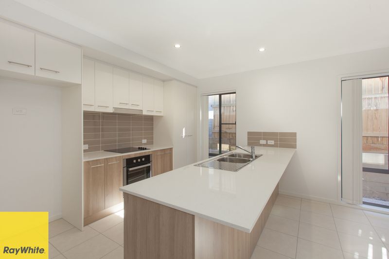 48 Tribeca Court, Coomera, QLD 4209