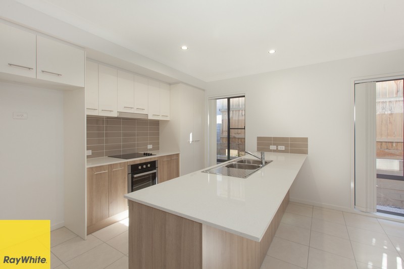 48 Tribeca Court, Coomera, QLD 4209