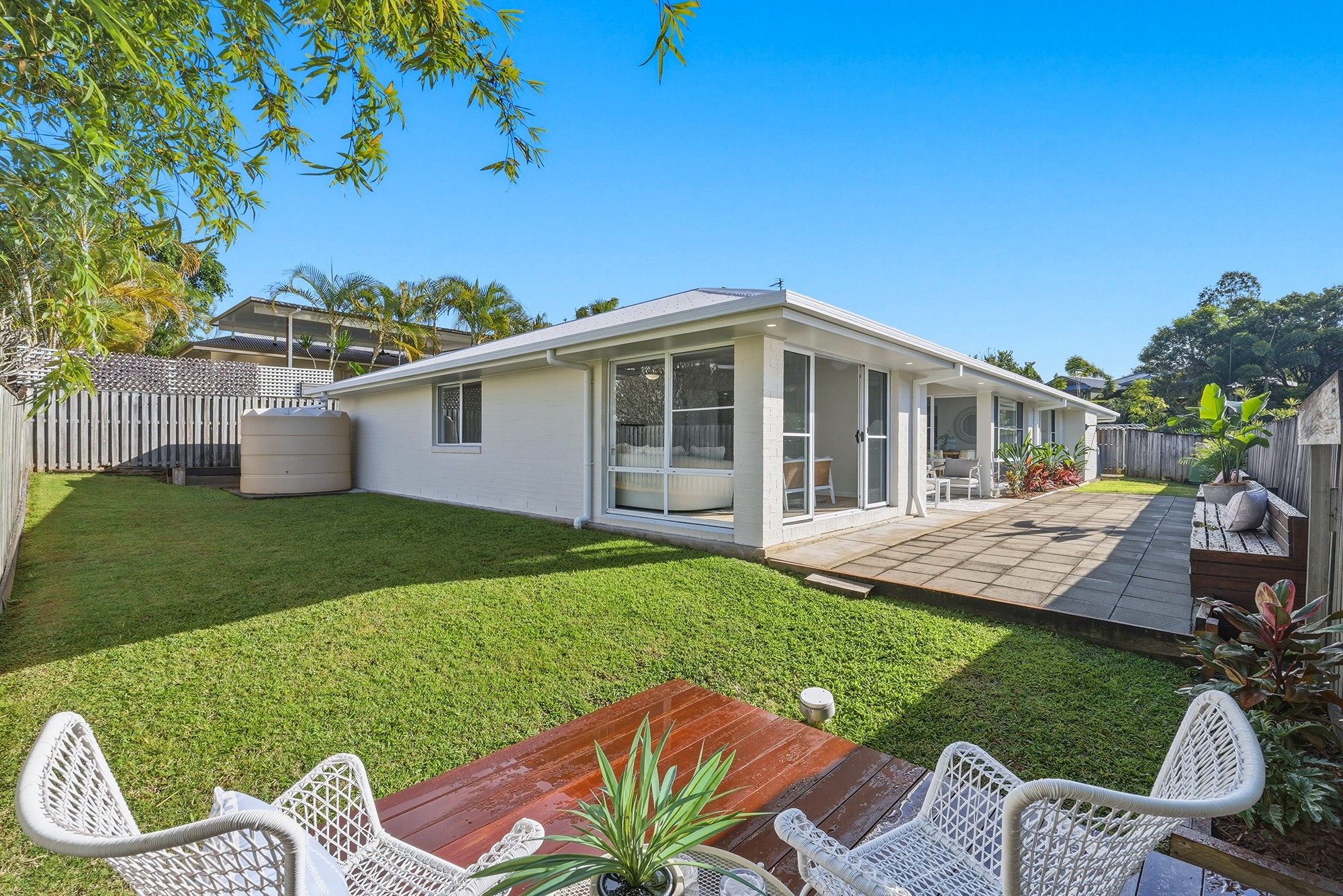 7 Swagman Road, Gilston, QLD 4211