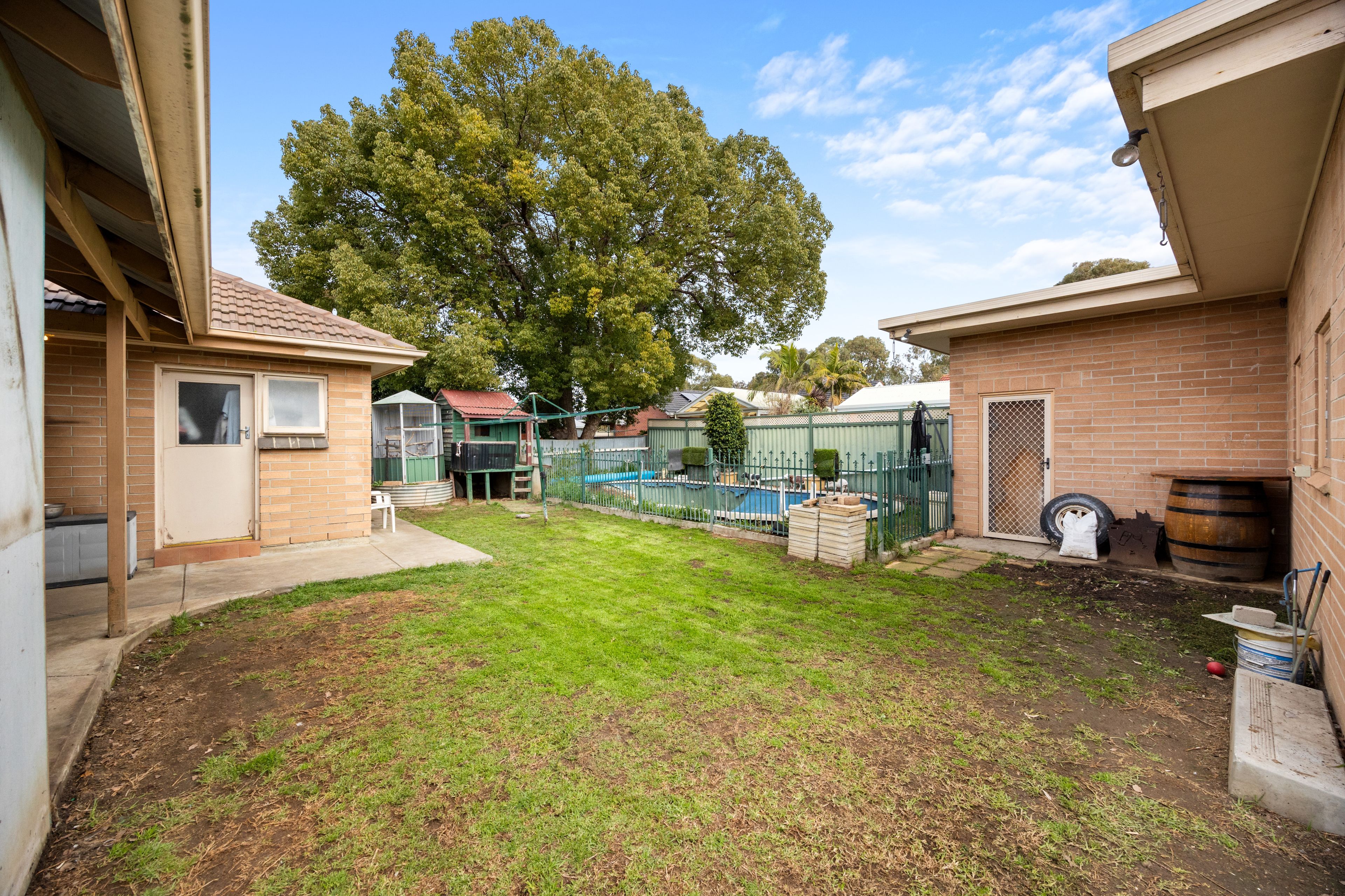 35 Mitton Avenue — photo 16 of 19