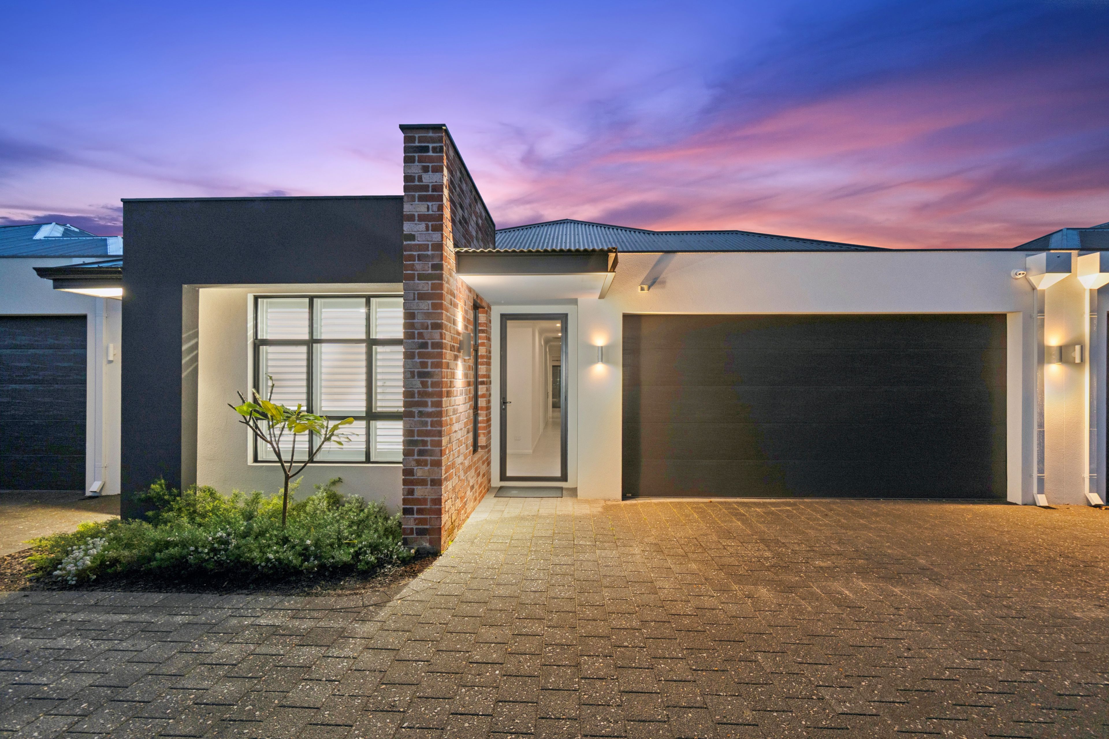 12B Munyard Way, Morley, WA 6062