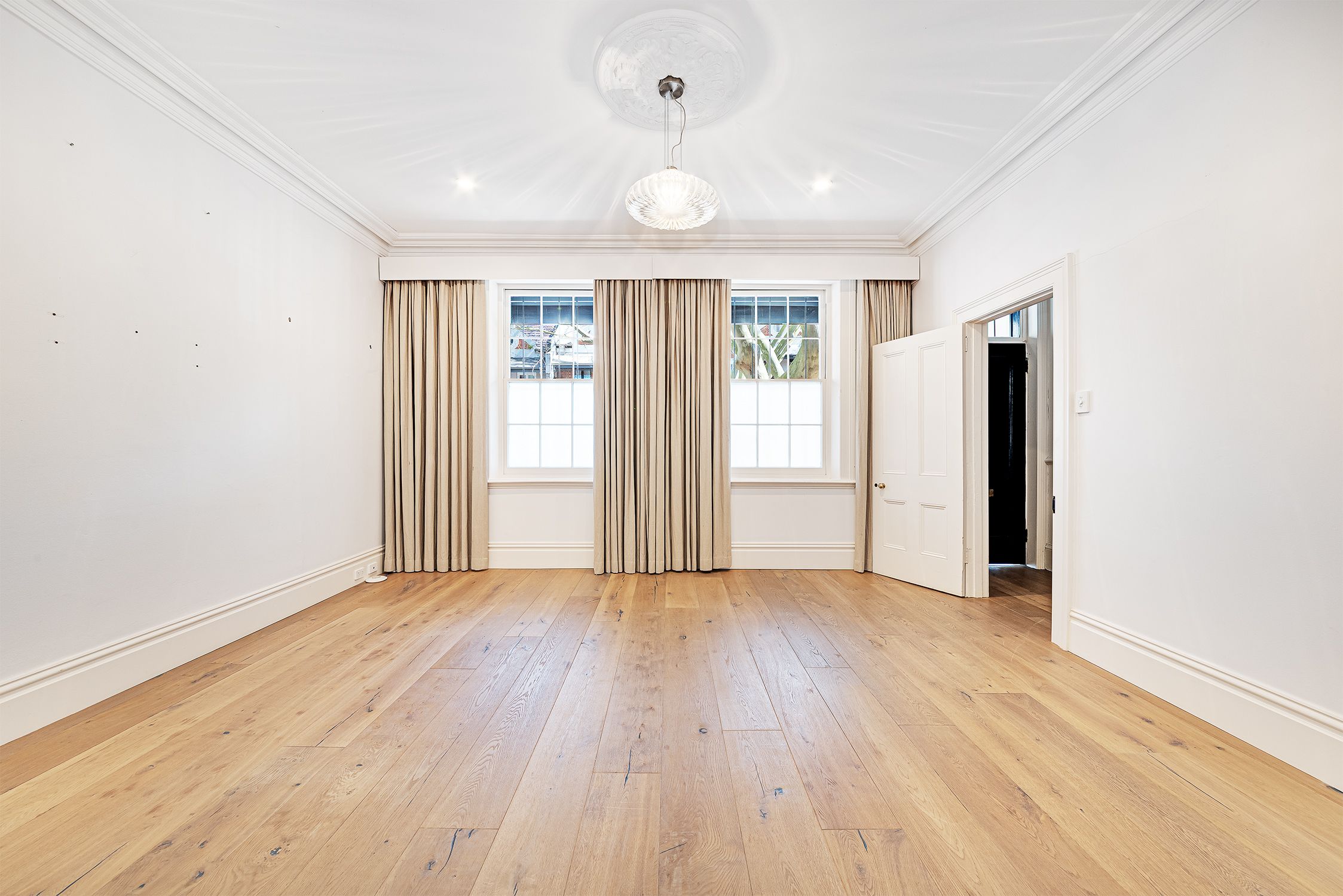 402 Bourke Street — photo 6 of 18