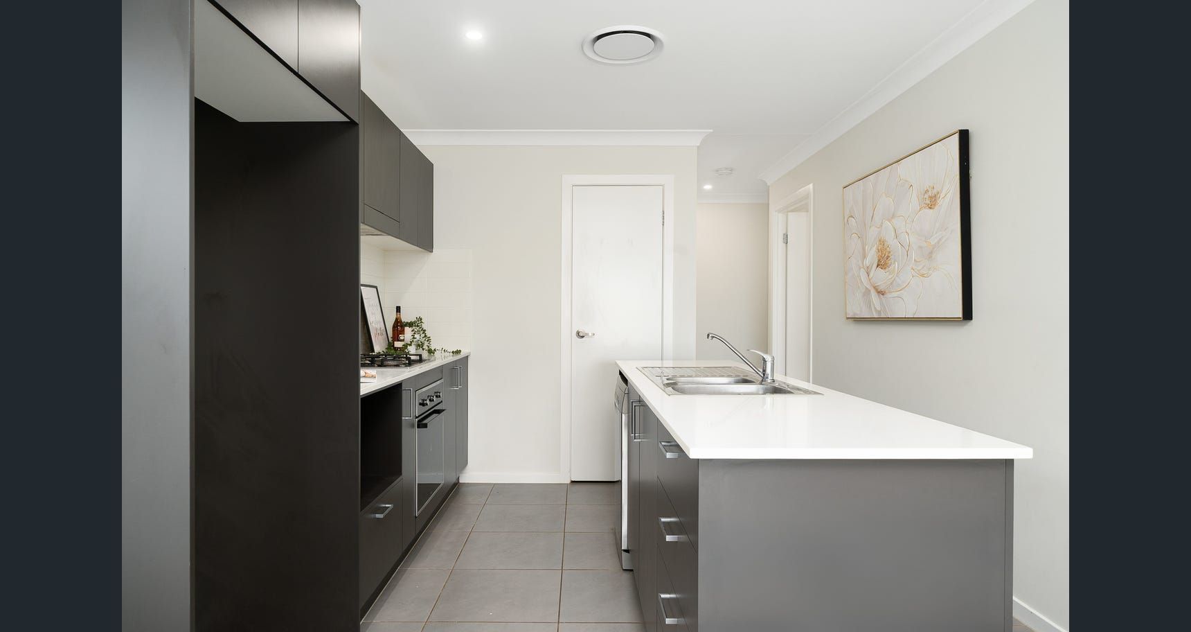 7 Timbercrest Street, Box Hill, NSW 2765