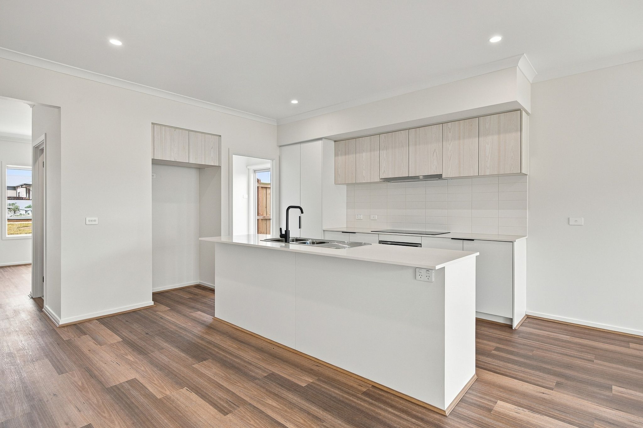 24 Twynam Road — photo 6 of 26