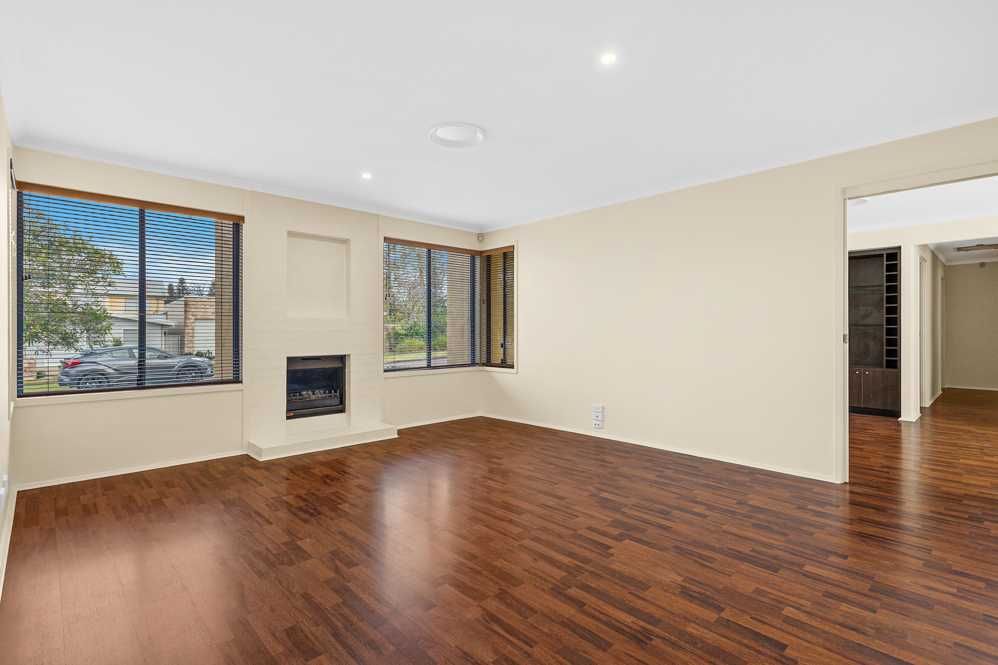 1 Brindabella Drive, Shell Cove, NSW 2529