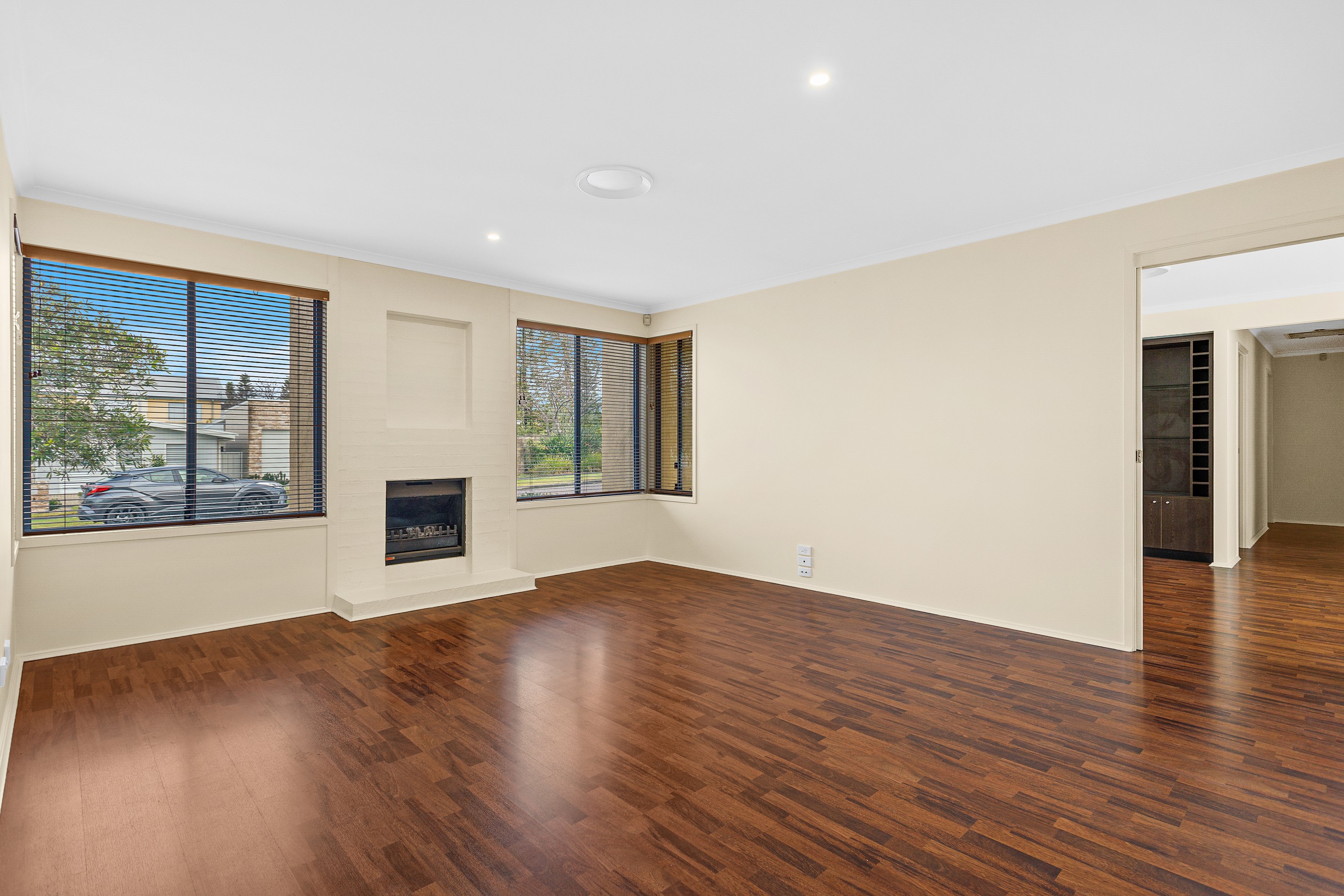 1 Brindabella Drive, Shell Cove, NSW 2529