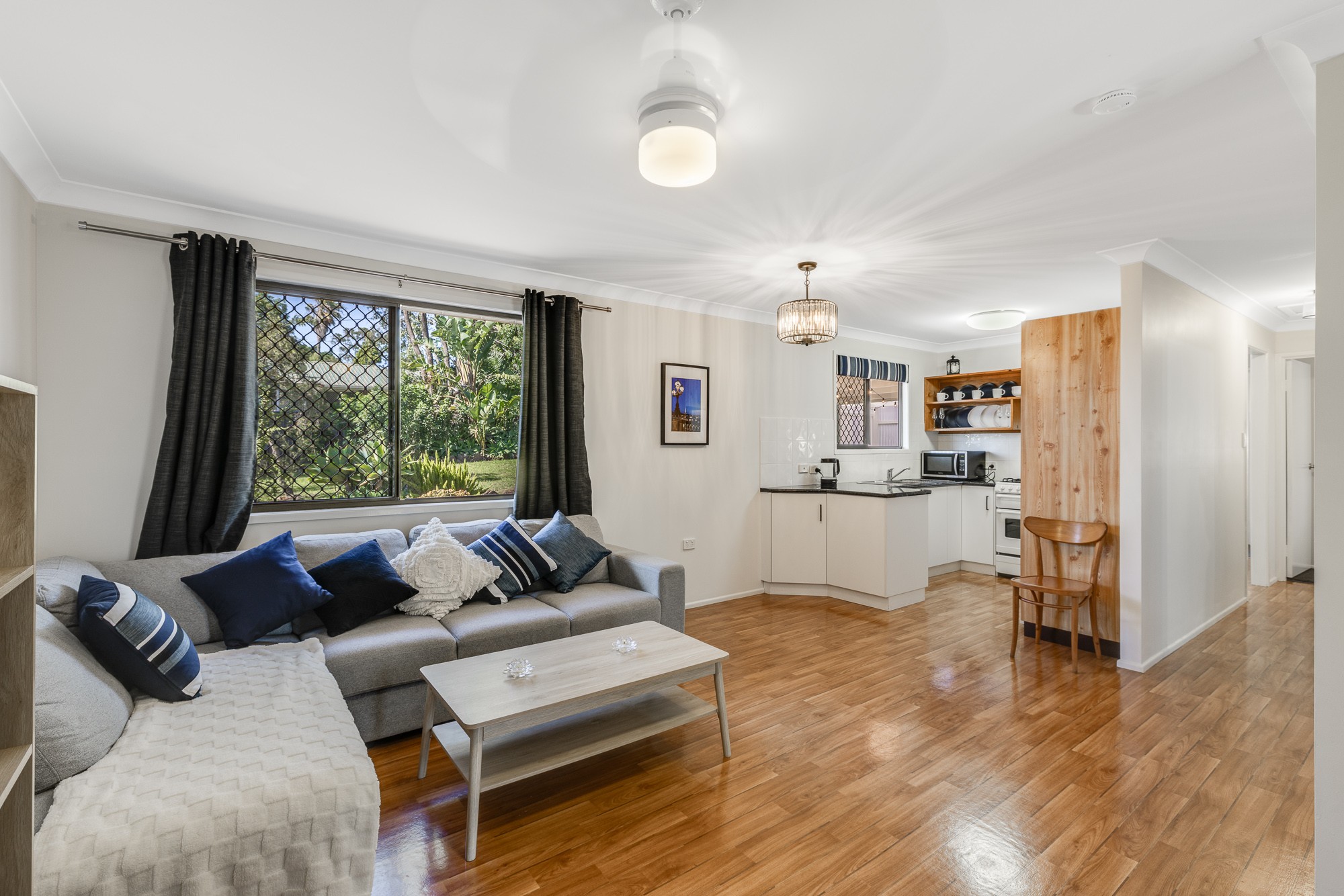 45 Poinciana Street, Newtown, QLD 4350