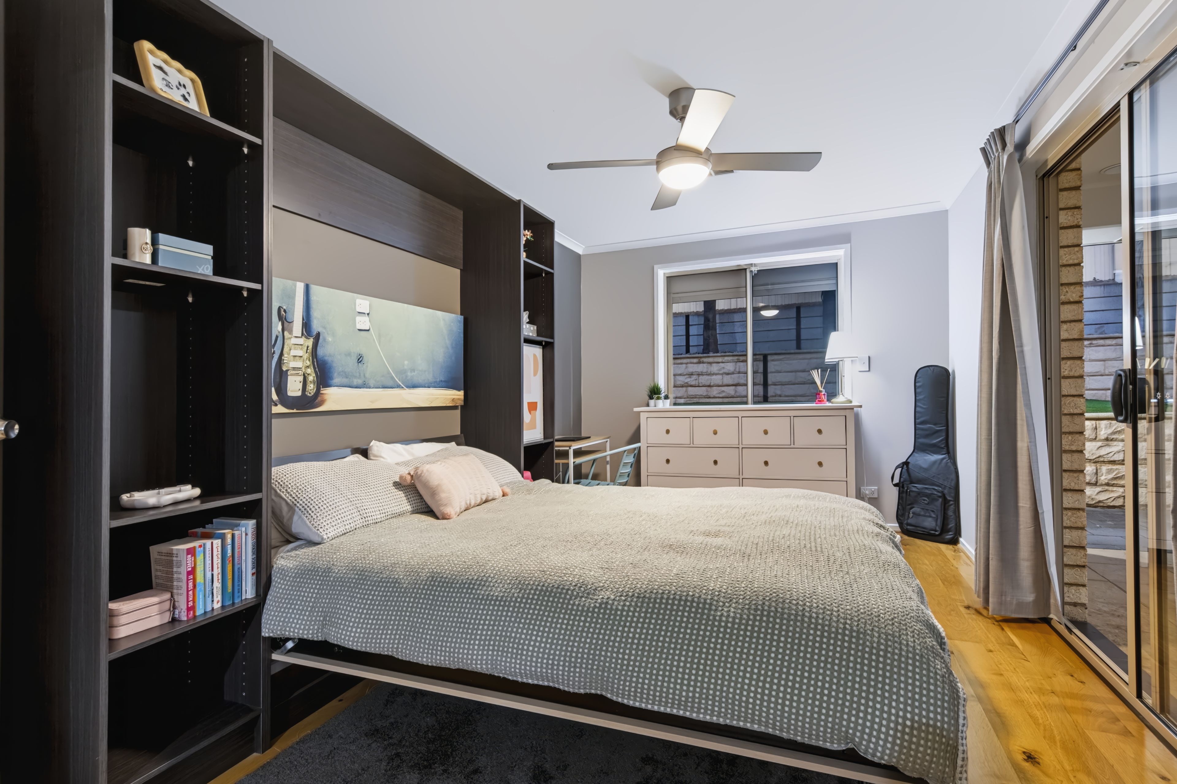 16 Palamountain Drive — photo 10 of 25