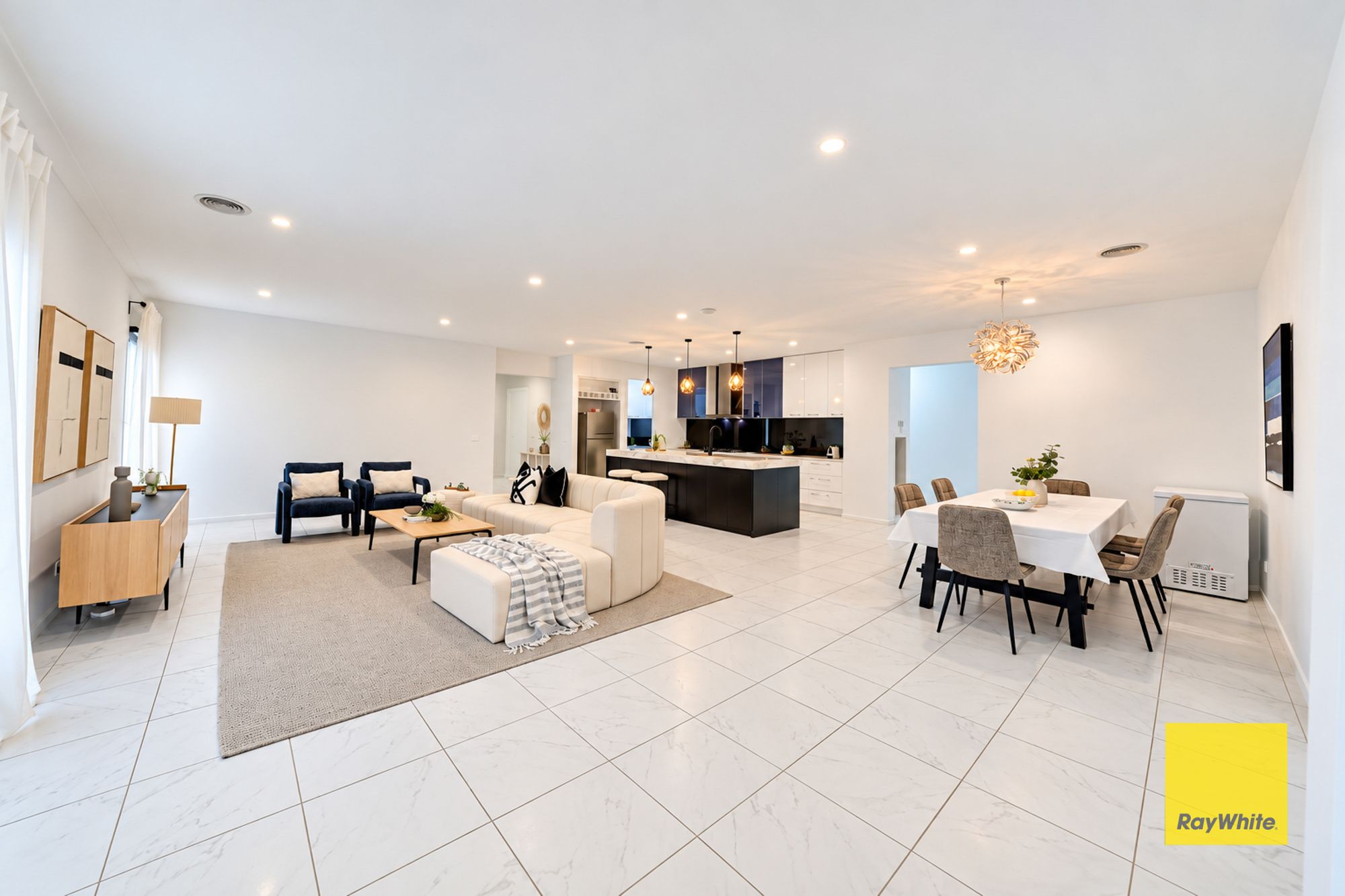 13 Karpass Street — photo 11 of 26