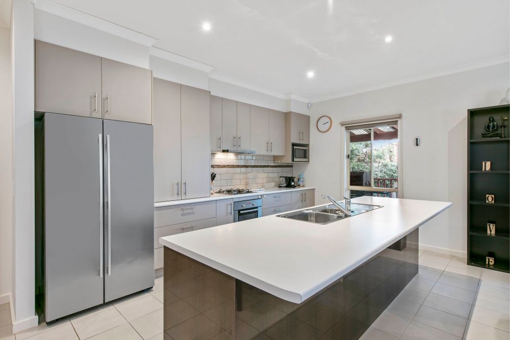 2/1848 Ferntree Gully Road, Ferntree Gully, VIC 3156