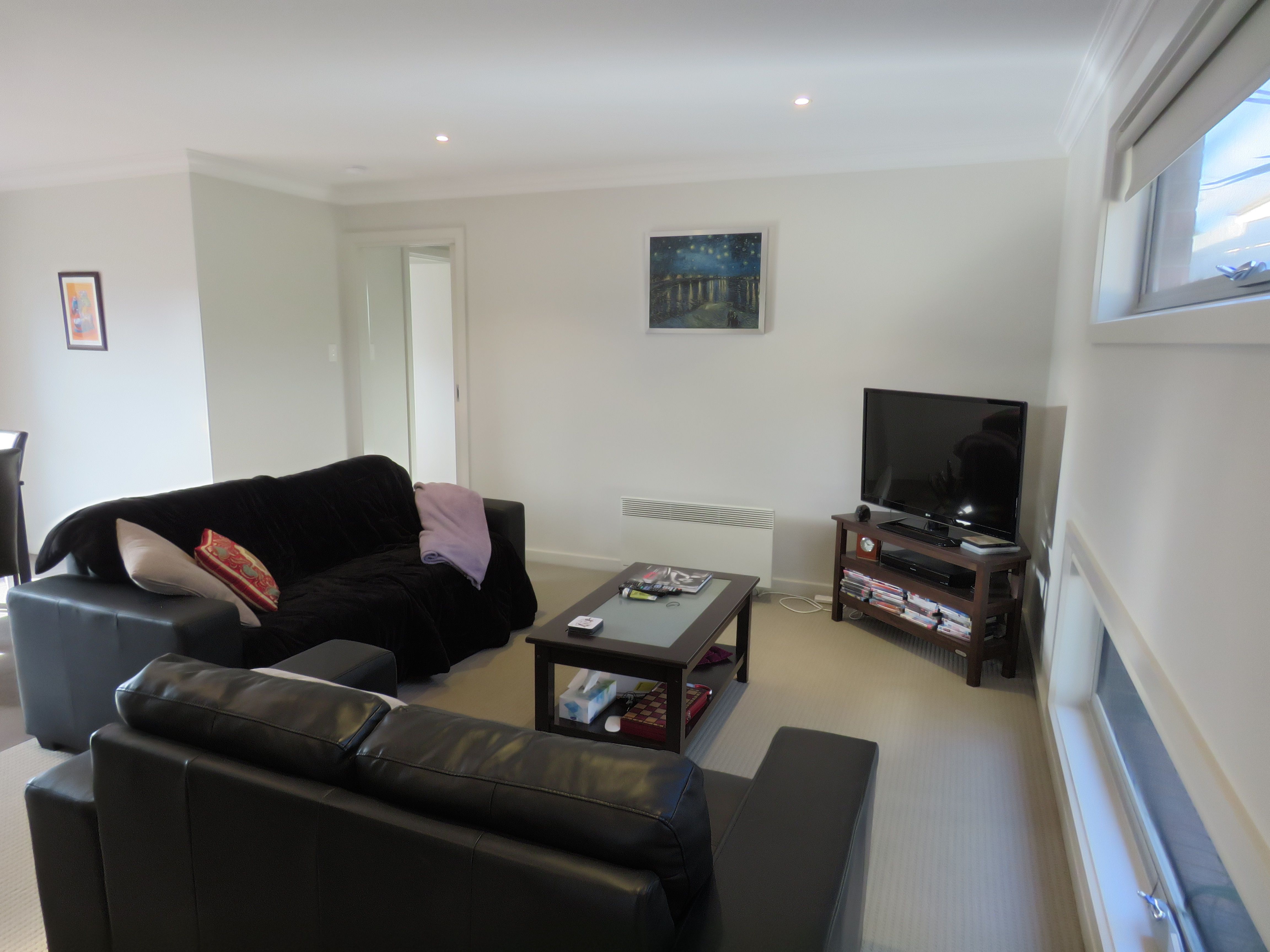 3/21 Duirs Street, Warrnambool, VIC 3280