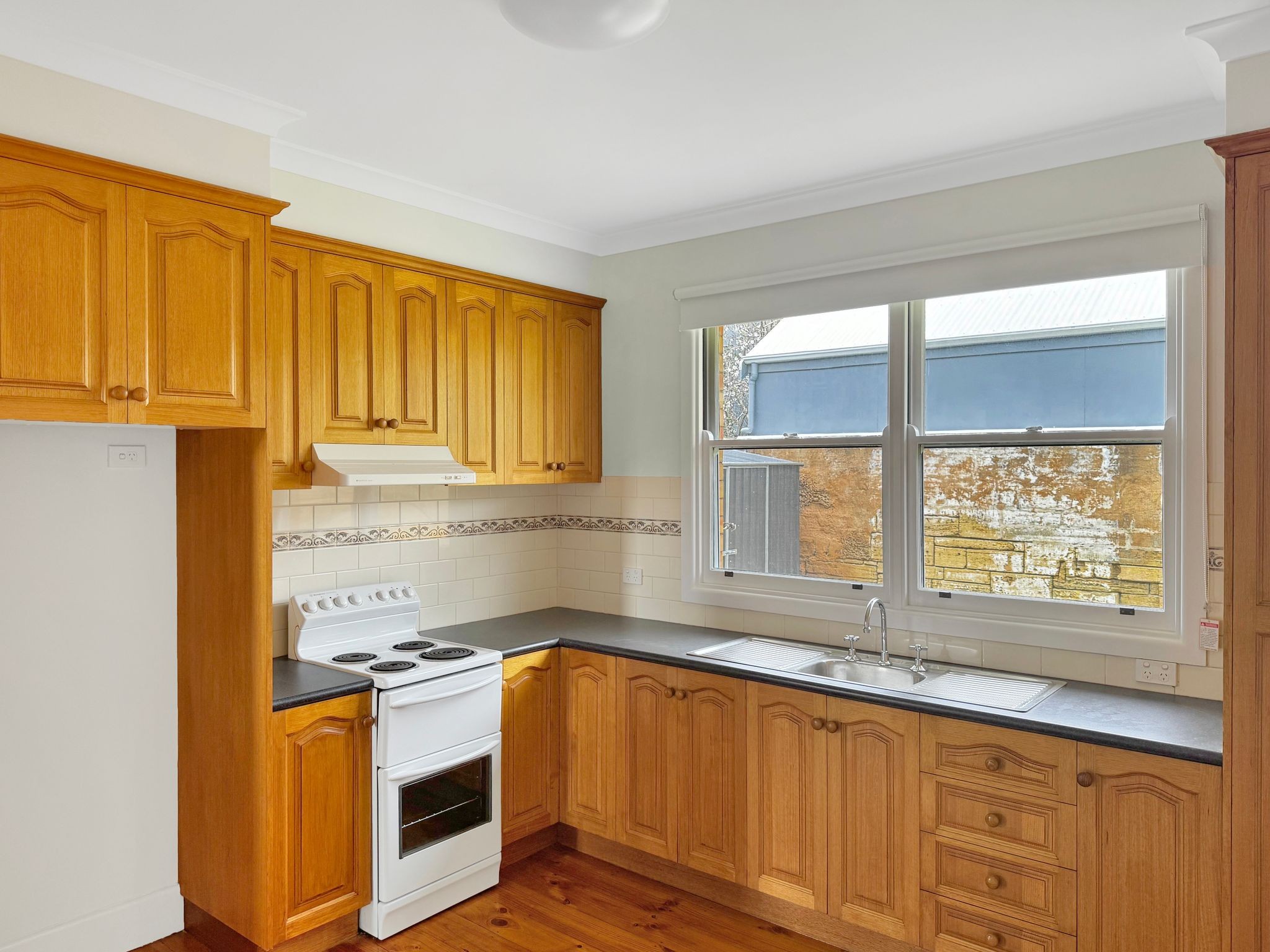 29 Kerr Street, Warrnambool, VIC 3280