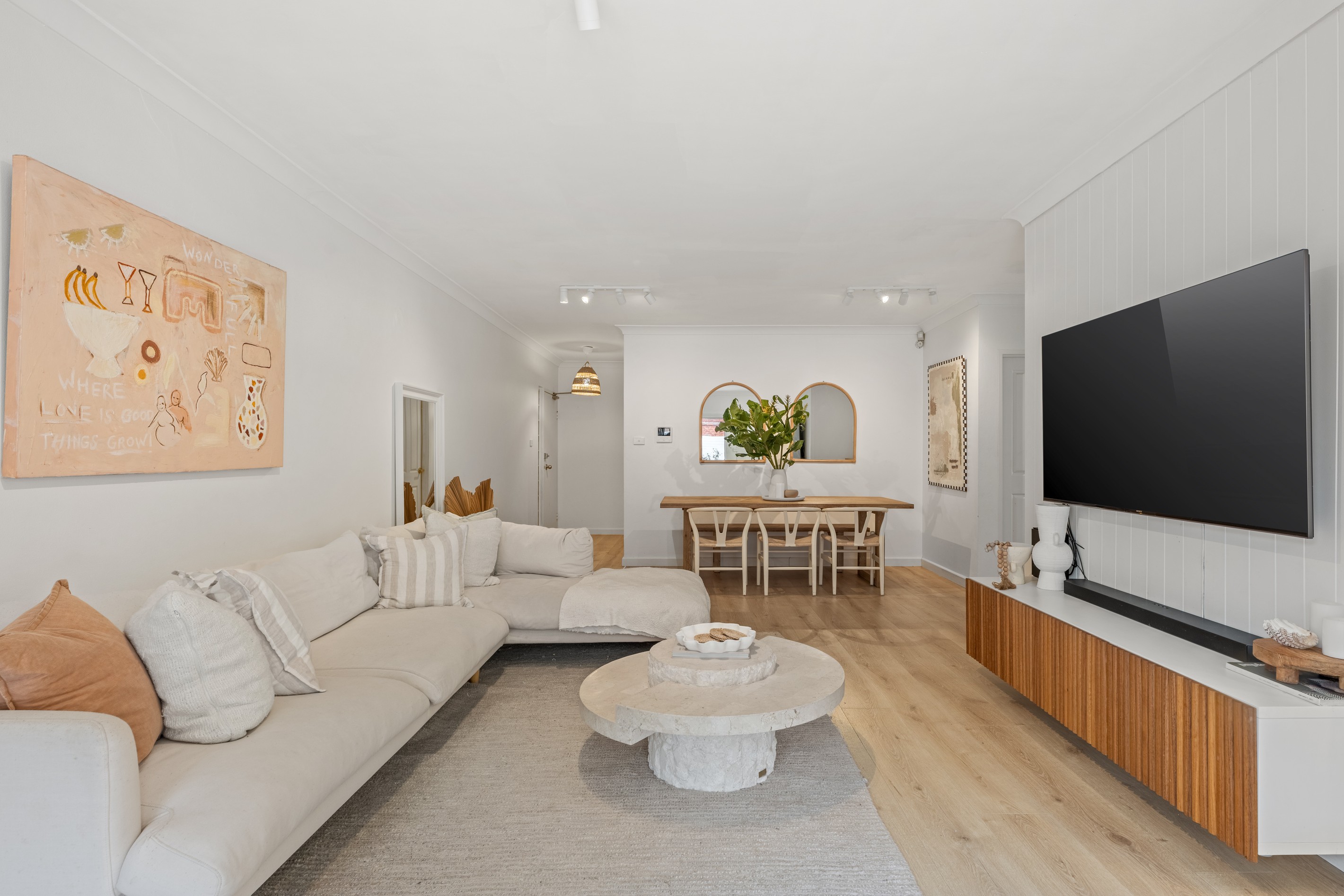 3/32-34 Parramatta Street, Cronulla, NSW 2230