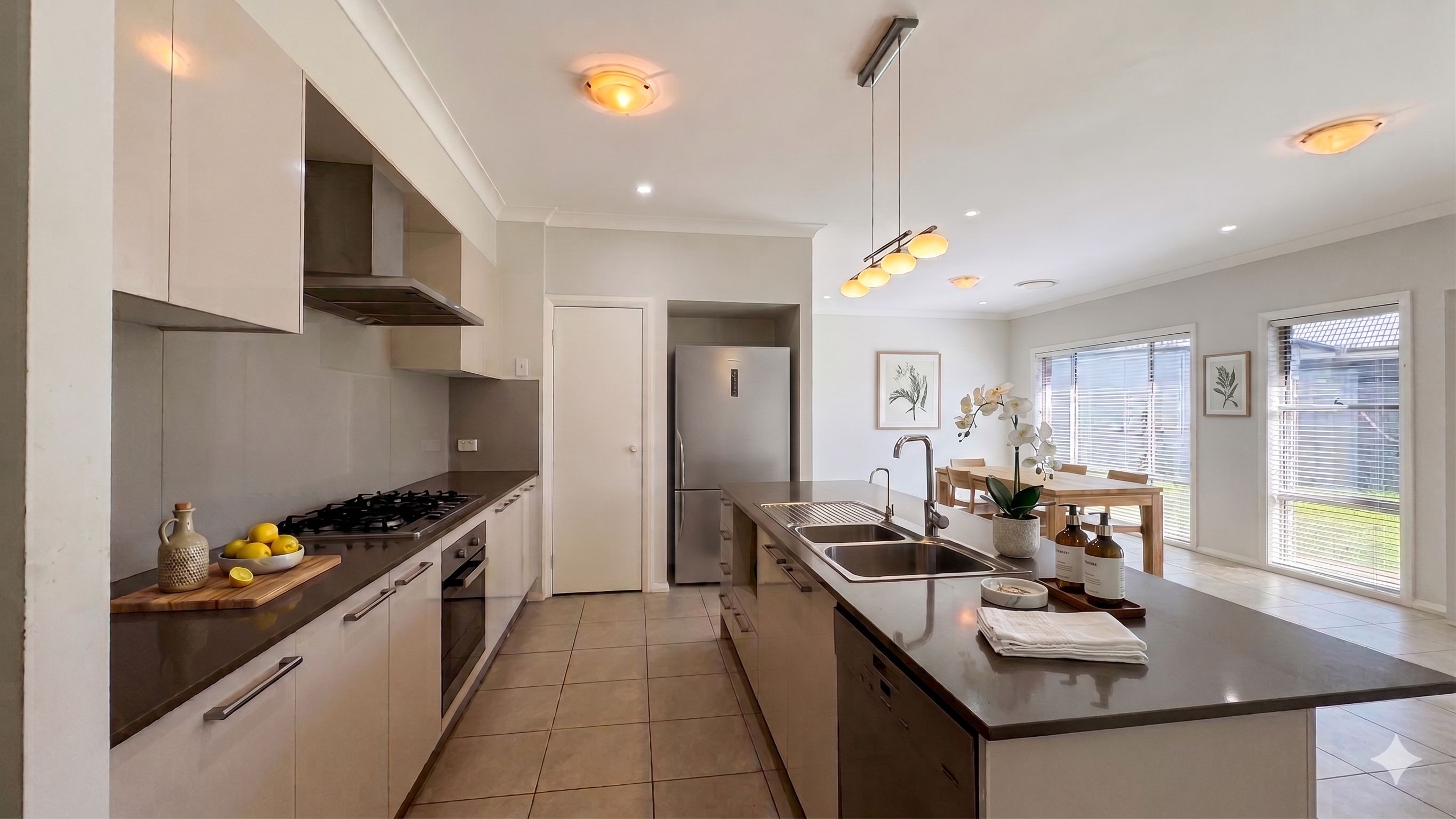 39 Sharp Avenue, Jordan Springs, NSW