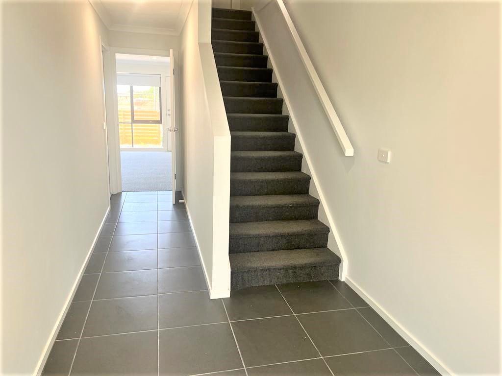58 Belvedere Drive, Truganina, VIC 3029