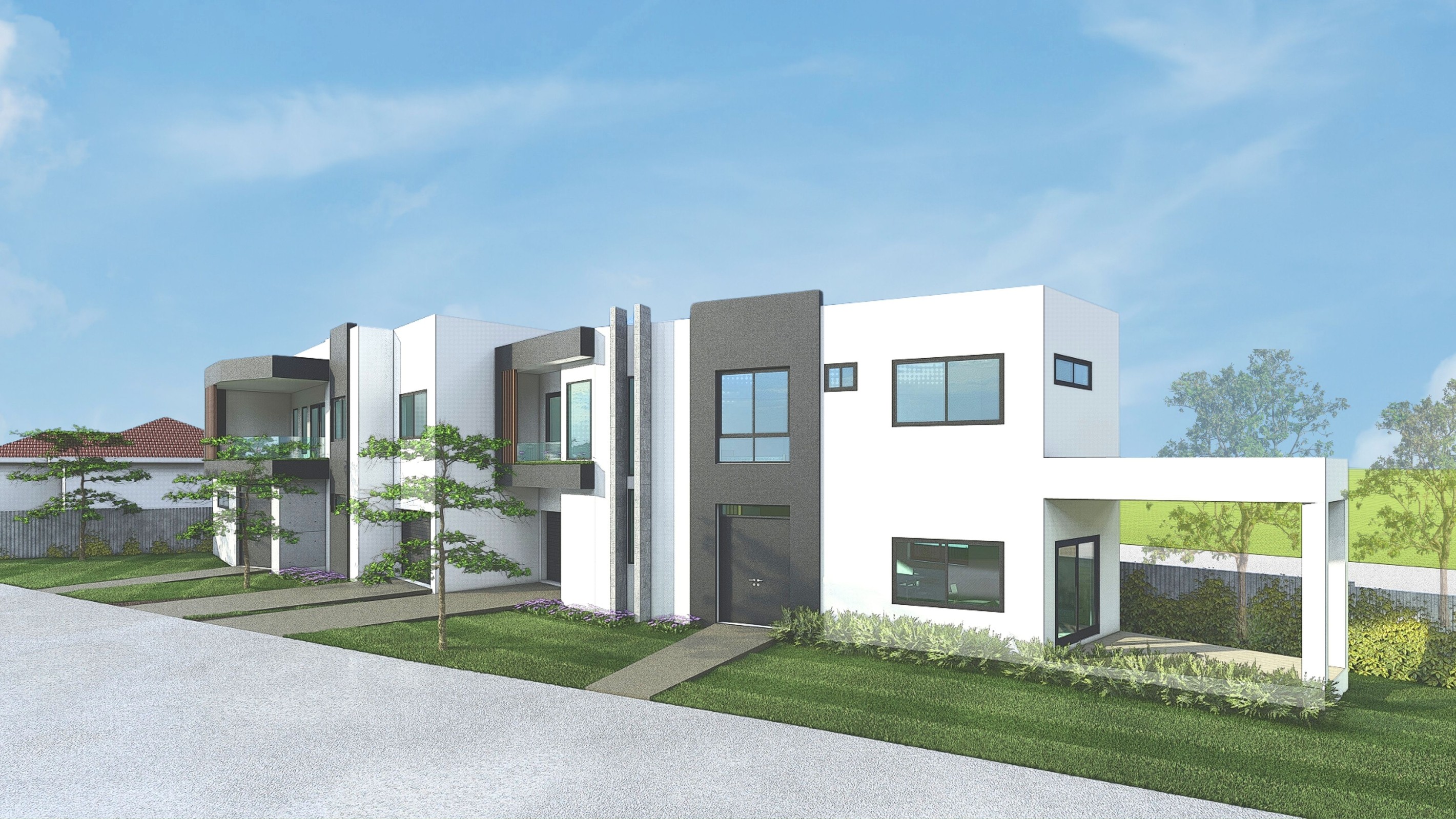 18 Lander Avenue, Blacktown, NSW 2148