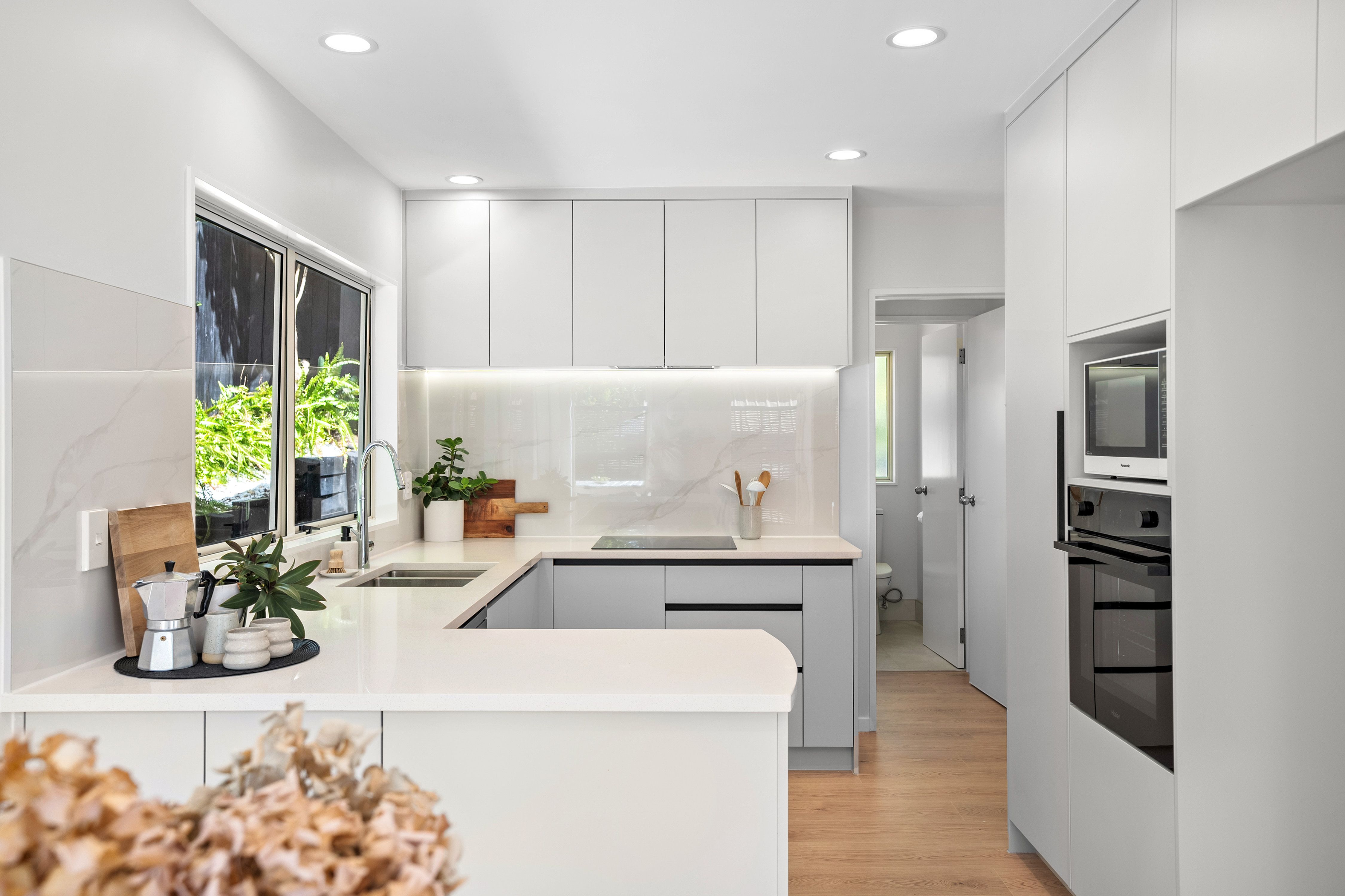 29C Fontenoy Street, Mount Albert, Auckland City