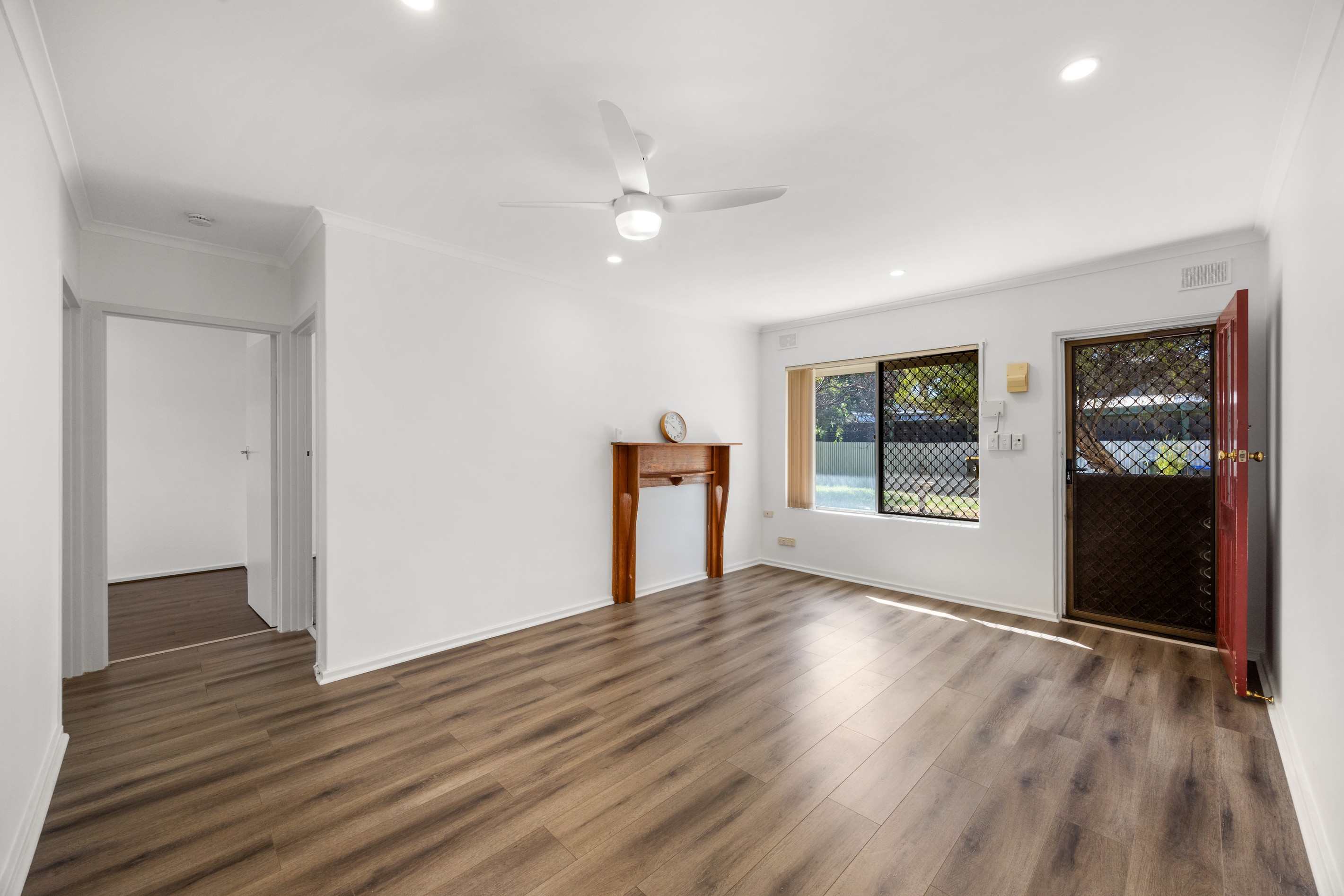 5/11 Whitney Street, Cheltenham, SA 5014