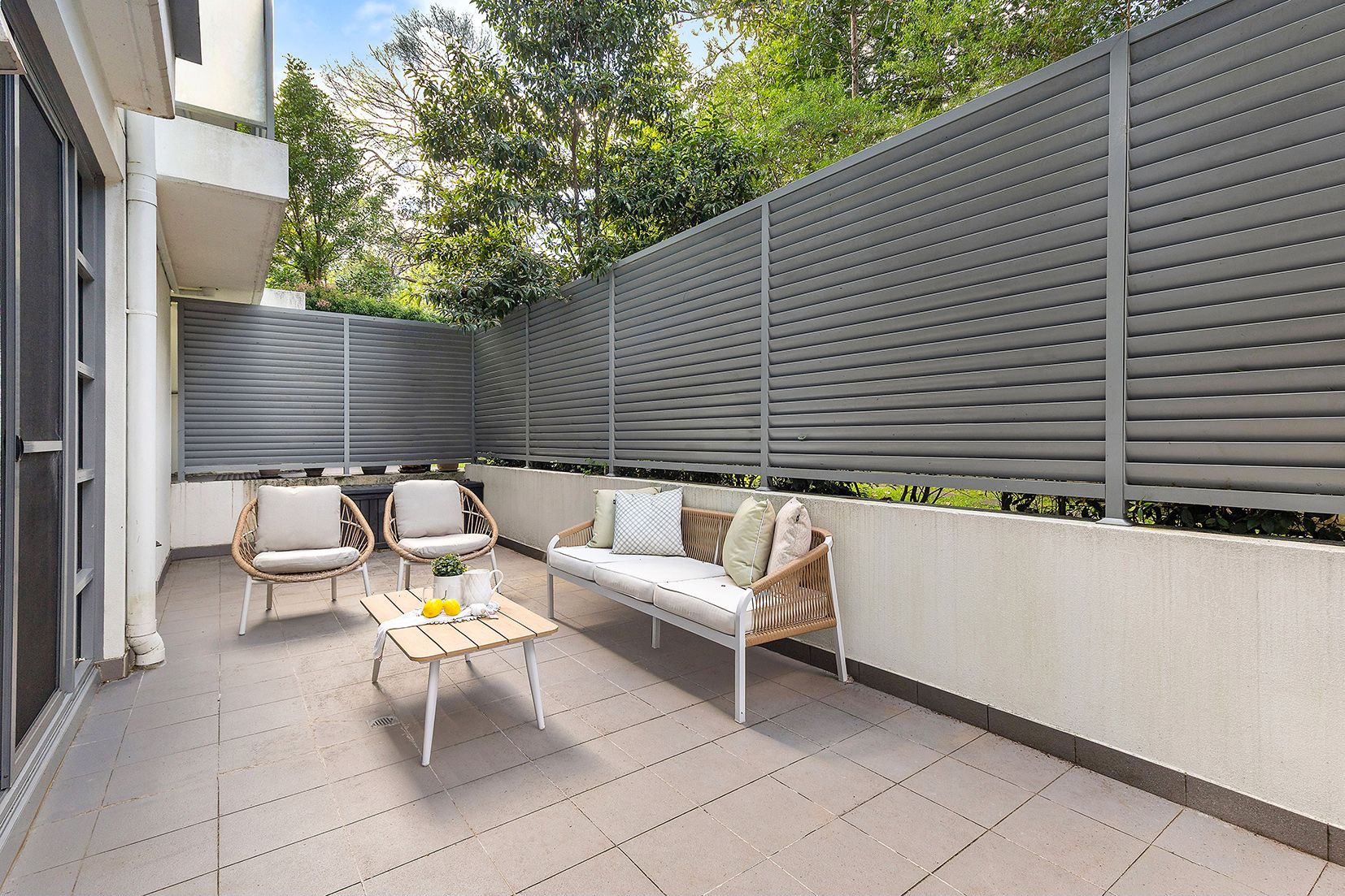 1/15-19 Havilah Road, Lindfield, NSW 2070