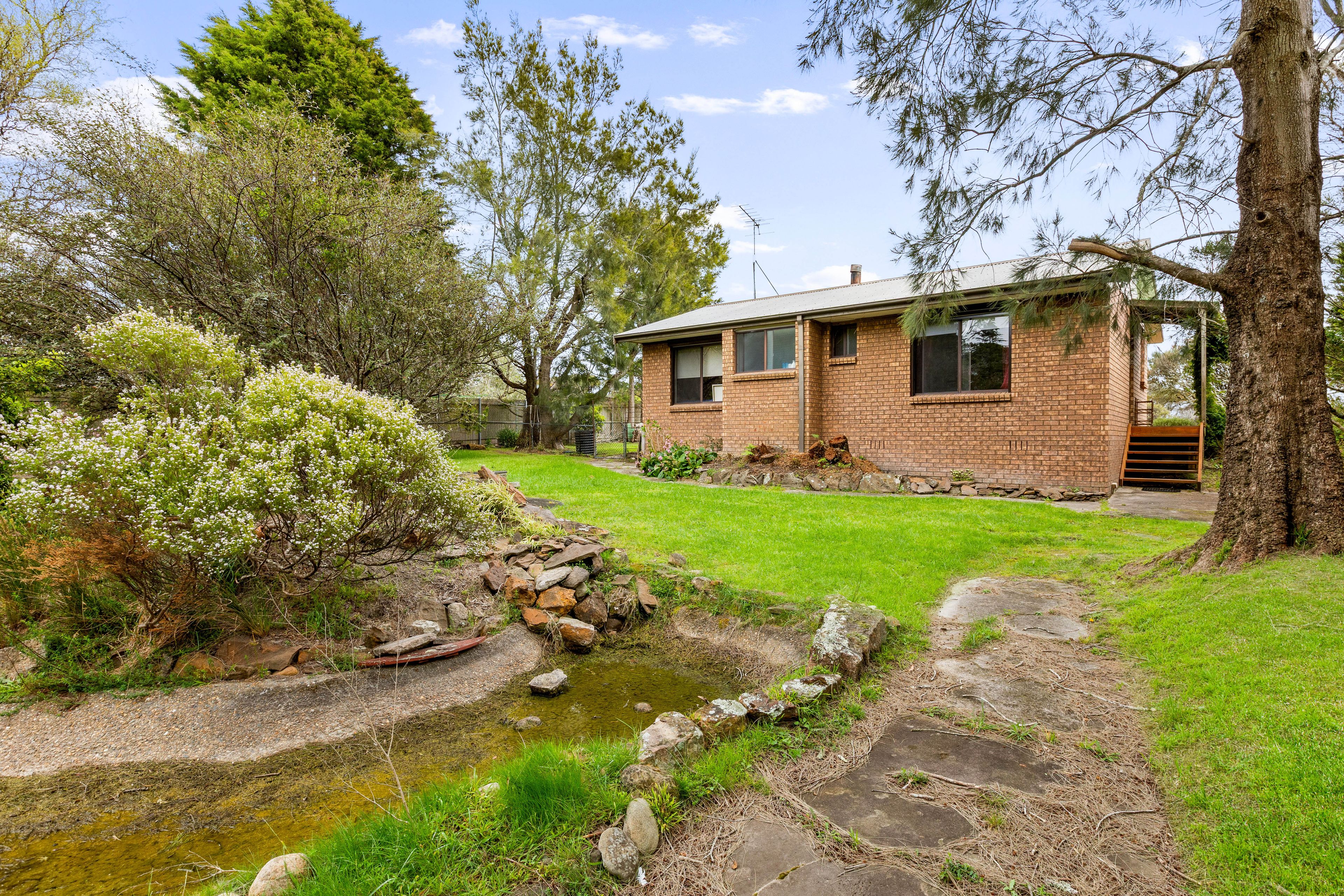 149 Tableland Road — photo 7 of 13