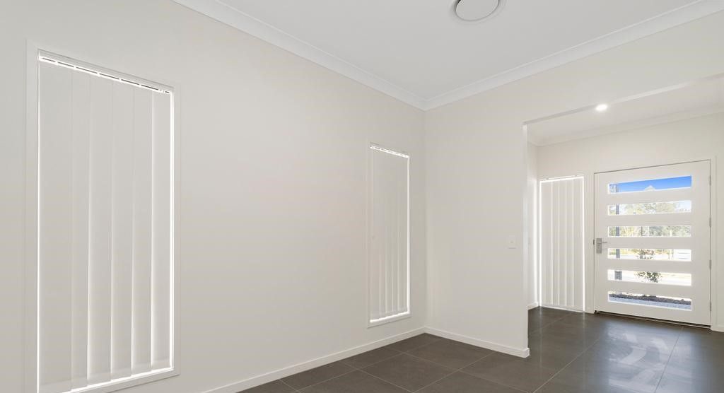 29 Bluebell Street, Joyner, QLD 4500
