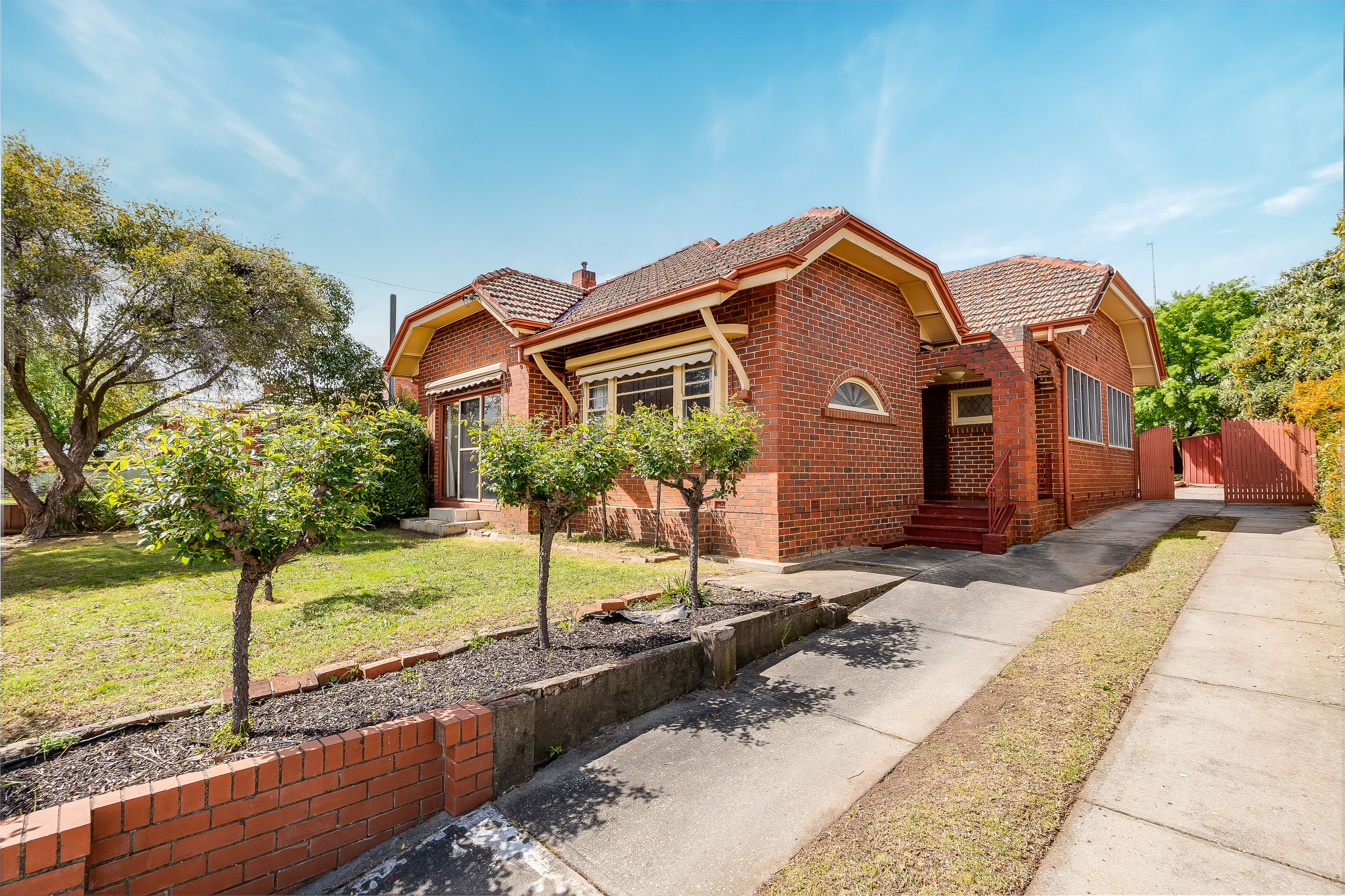 448 Schubach Street, East Albury, NSW 2640
