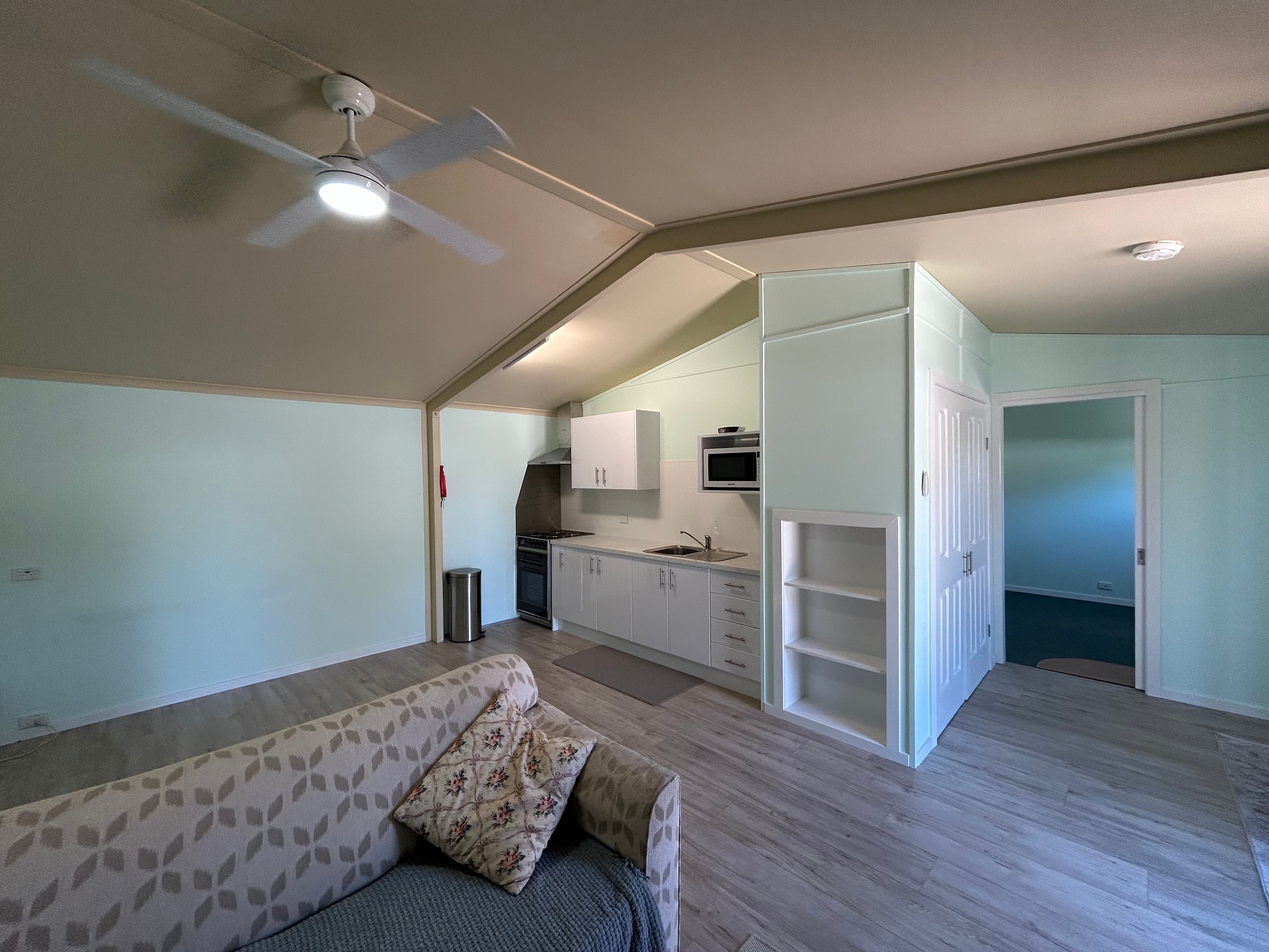 18-20 Langsford Street, Port Augusta, SA 5700