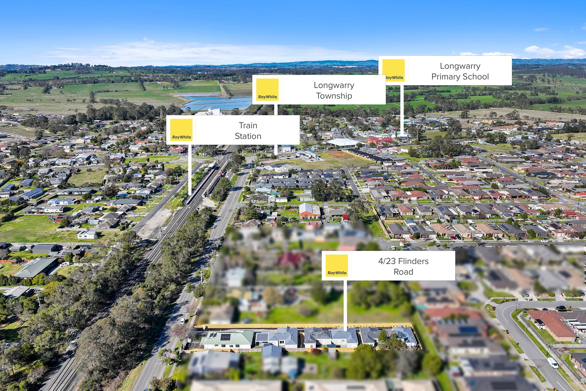 4/23 Flinders Road — photo 15 of 16