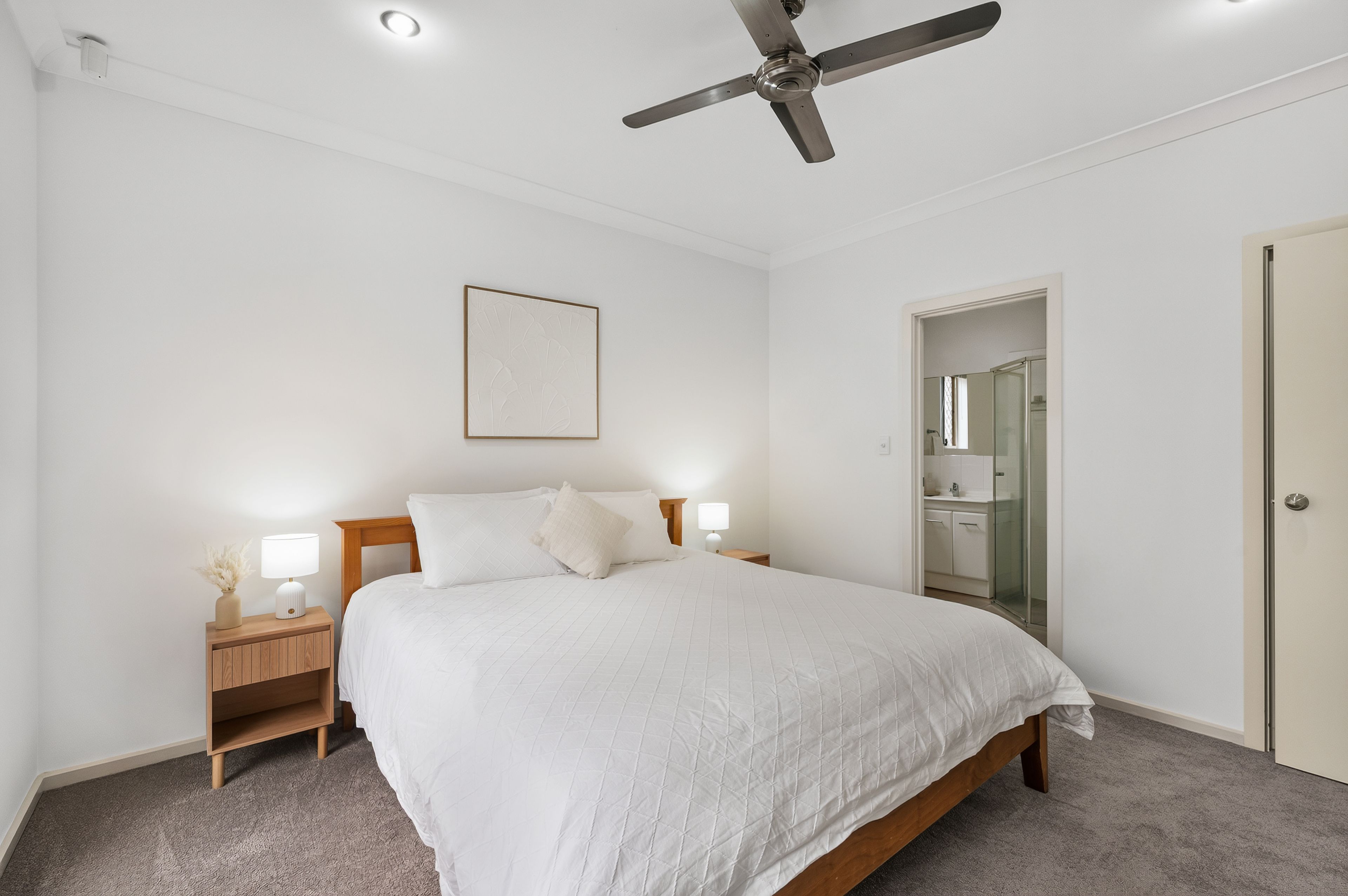 50A Sutton Avenue — photo 12 of 26