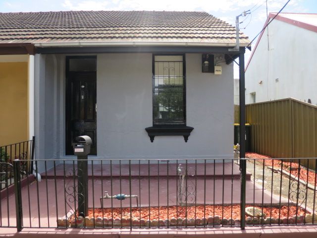 259 Victoria Road, Marrickville, NSW 2204