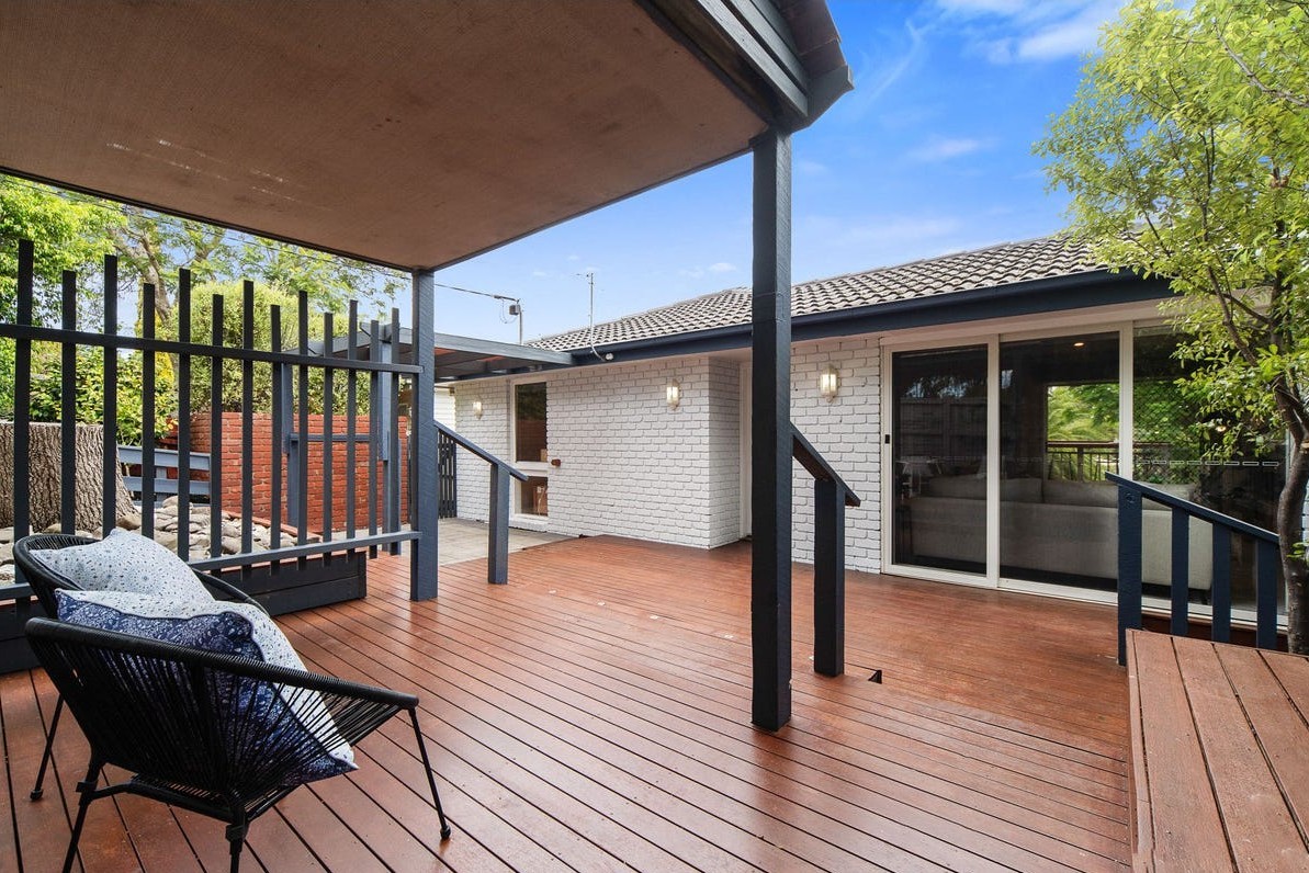 34 Baileyana Street, Frankston South, VIC 3199