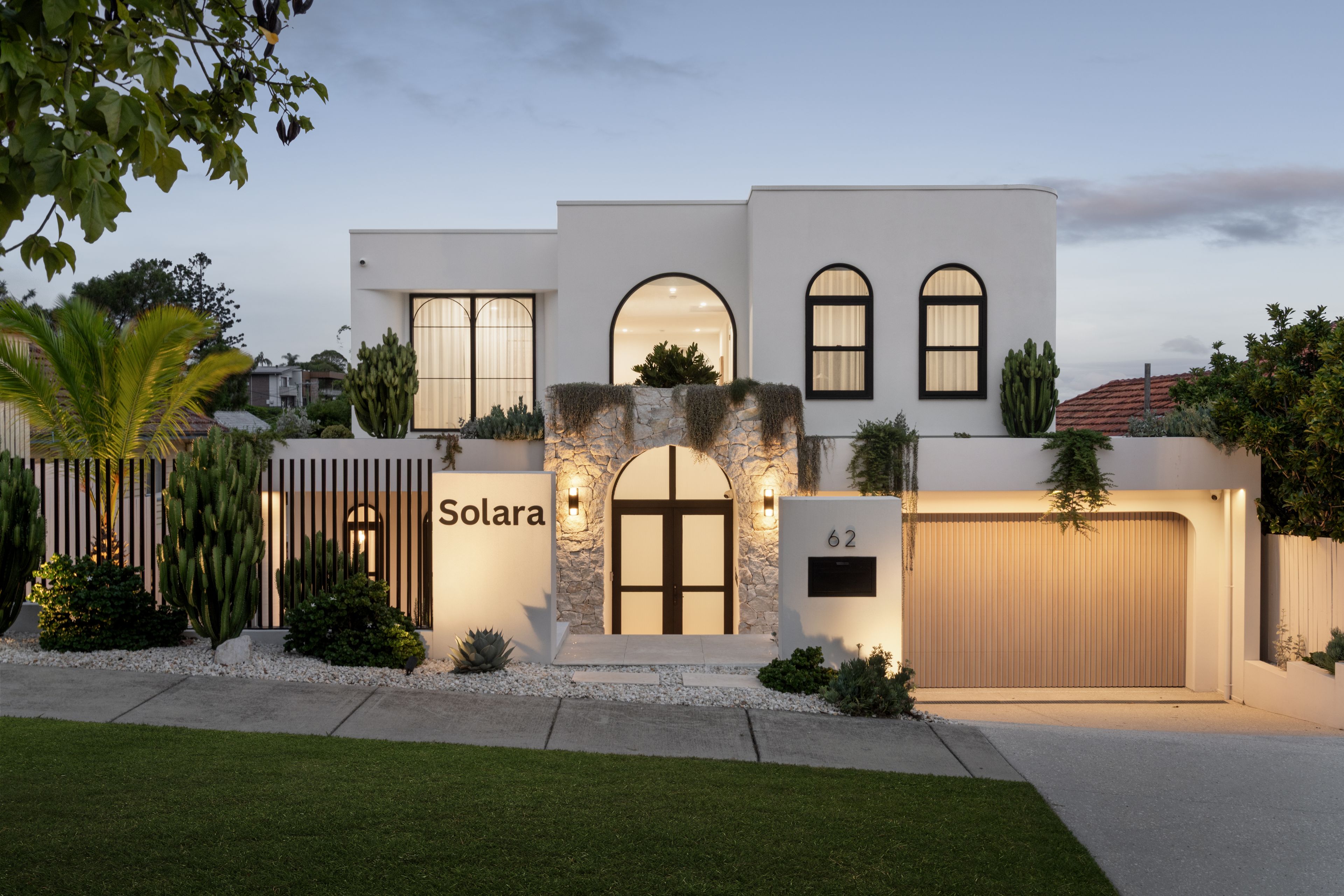 62 Farrell Street, Ashgrove, QLD 4060