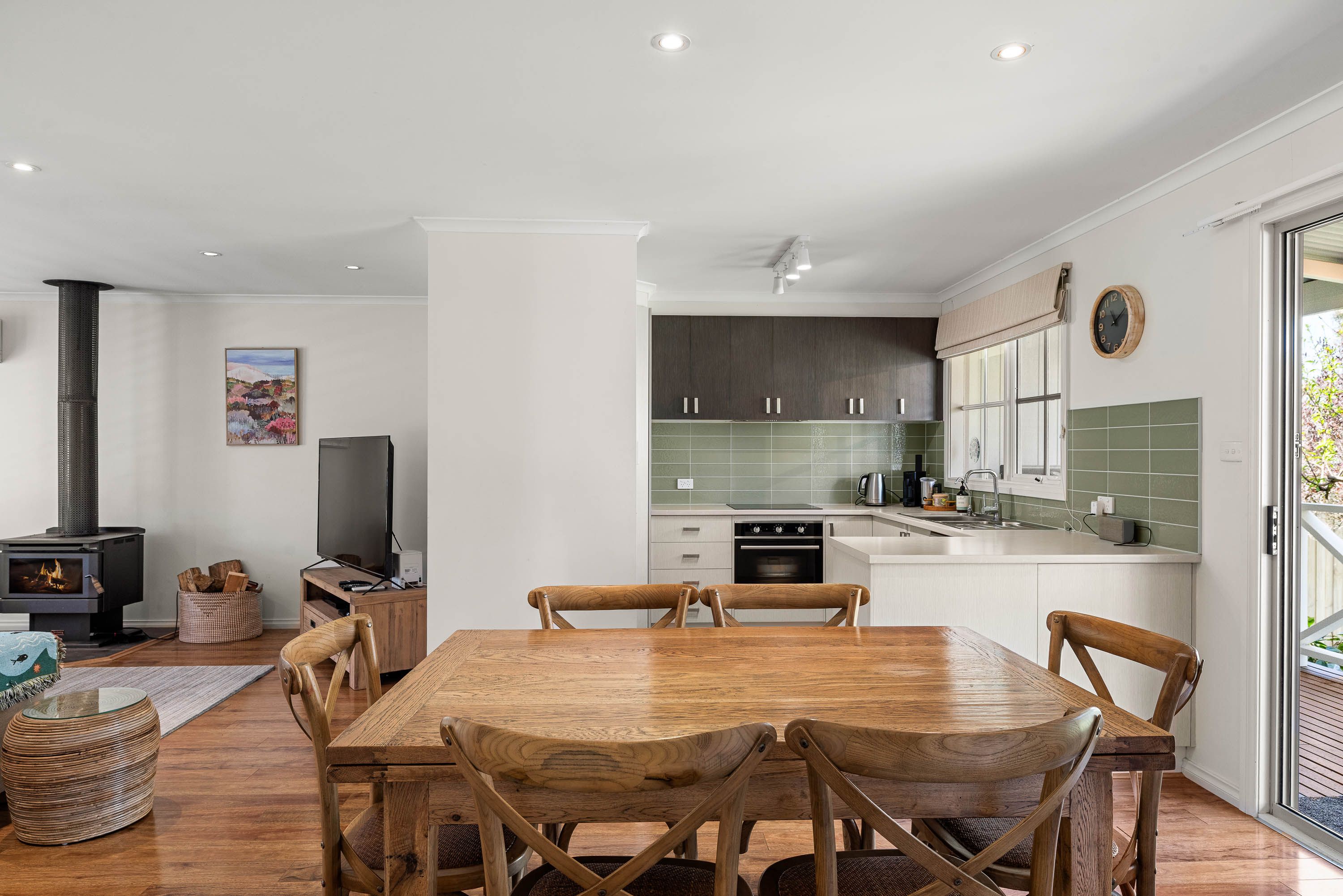 15 Cypress Court — photo 6 of 19