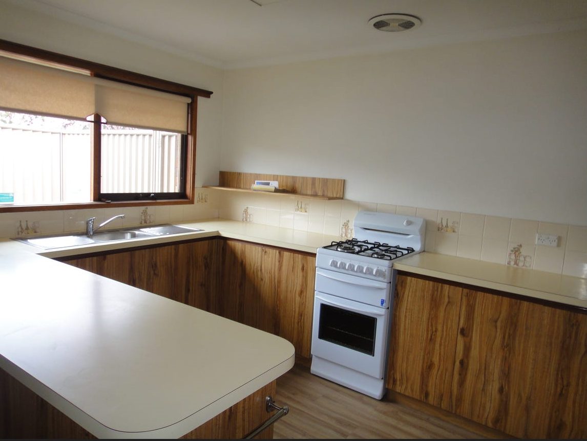 4/88 Albert Street, Sebastopol, VIC 3356