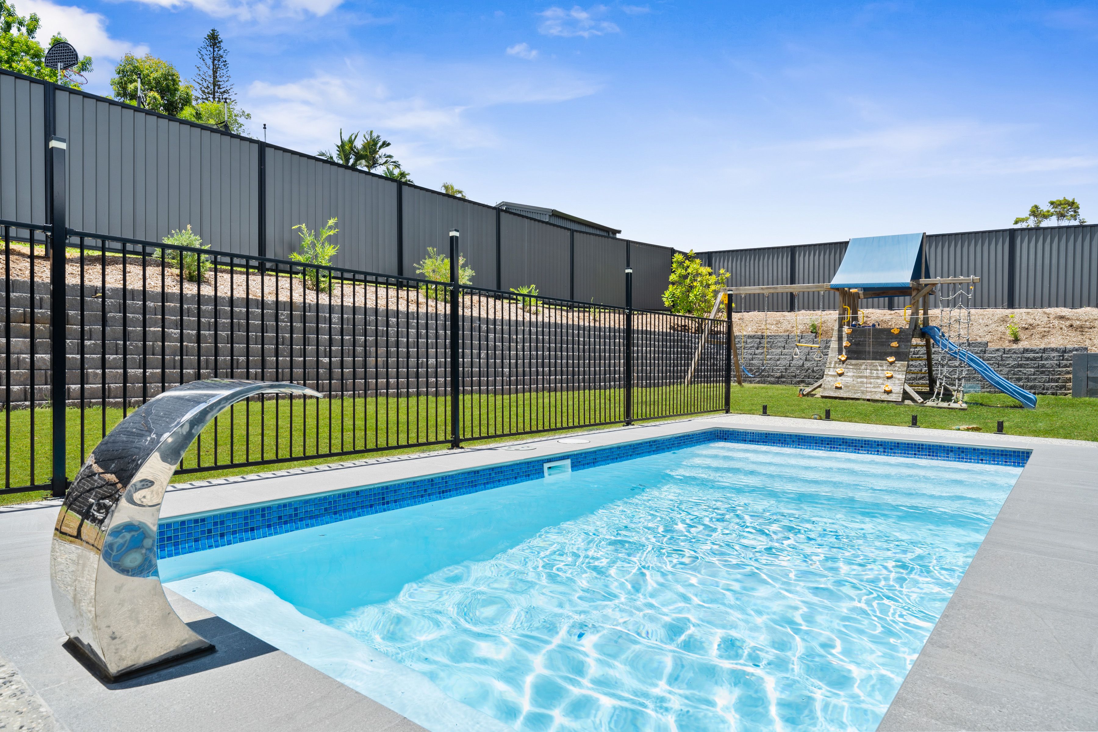 439 Springwood Road, Daisy Hill, QLD 4127