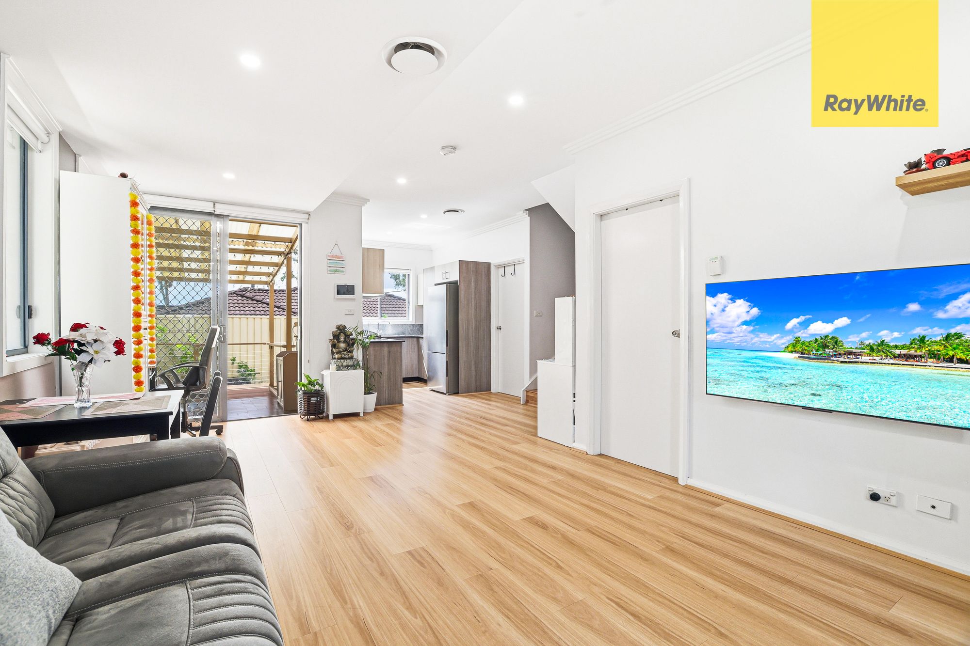 77A Gilba Road, Girraween, NSW 2145